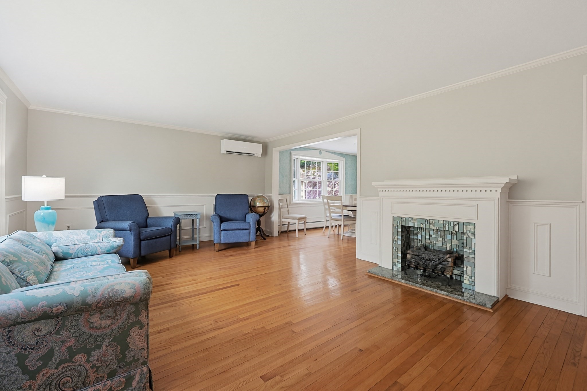 1044 East St, Dedham, MA 02026 - Image 4