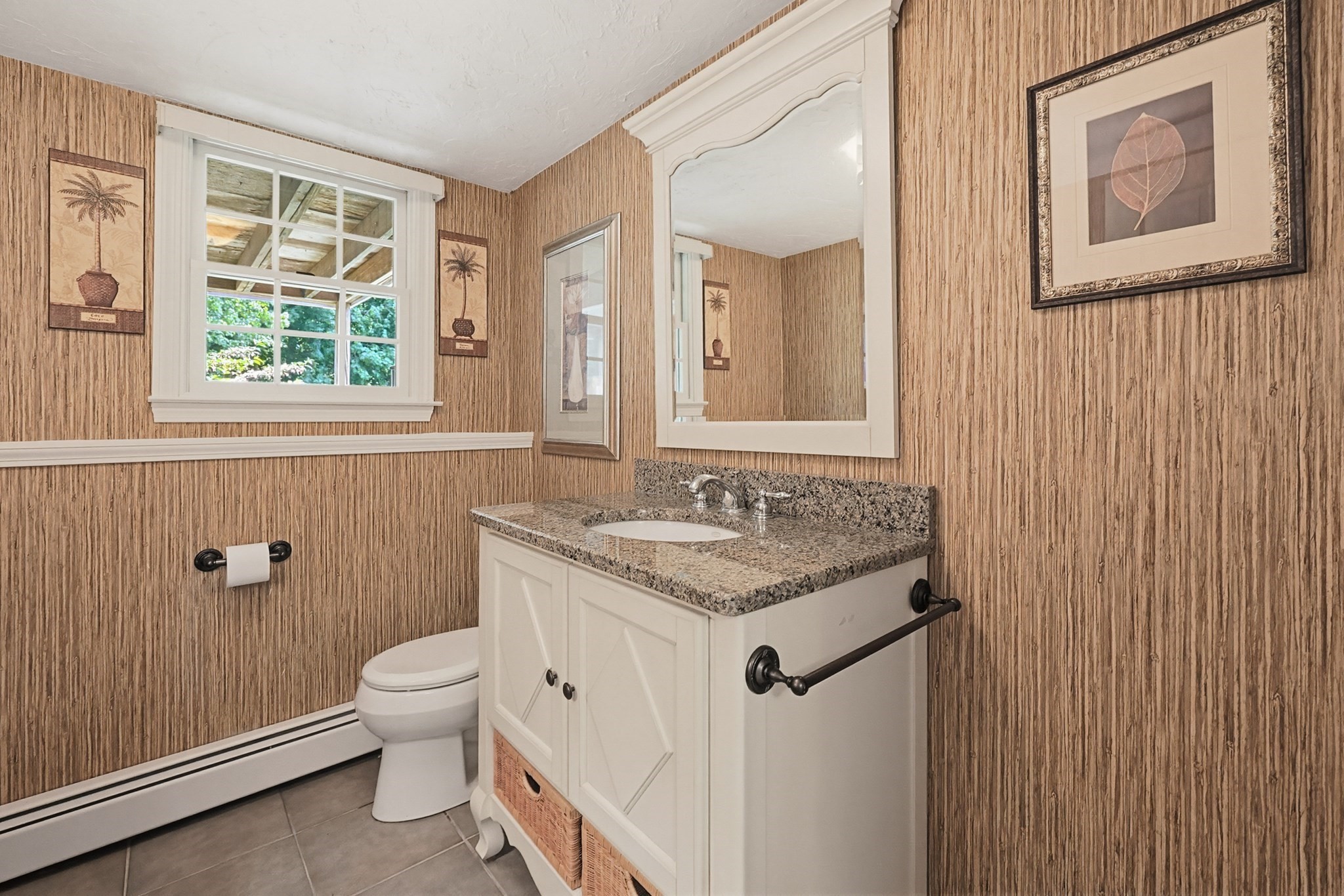 1044 East St, Dedham, MA 02026 - Image 31
