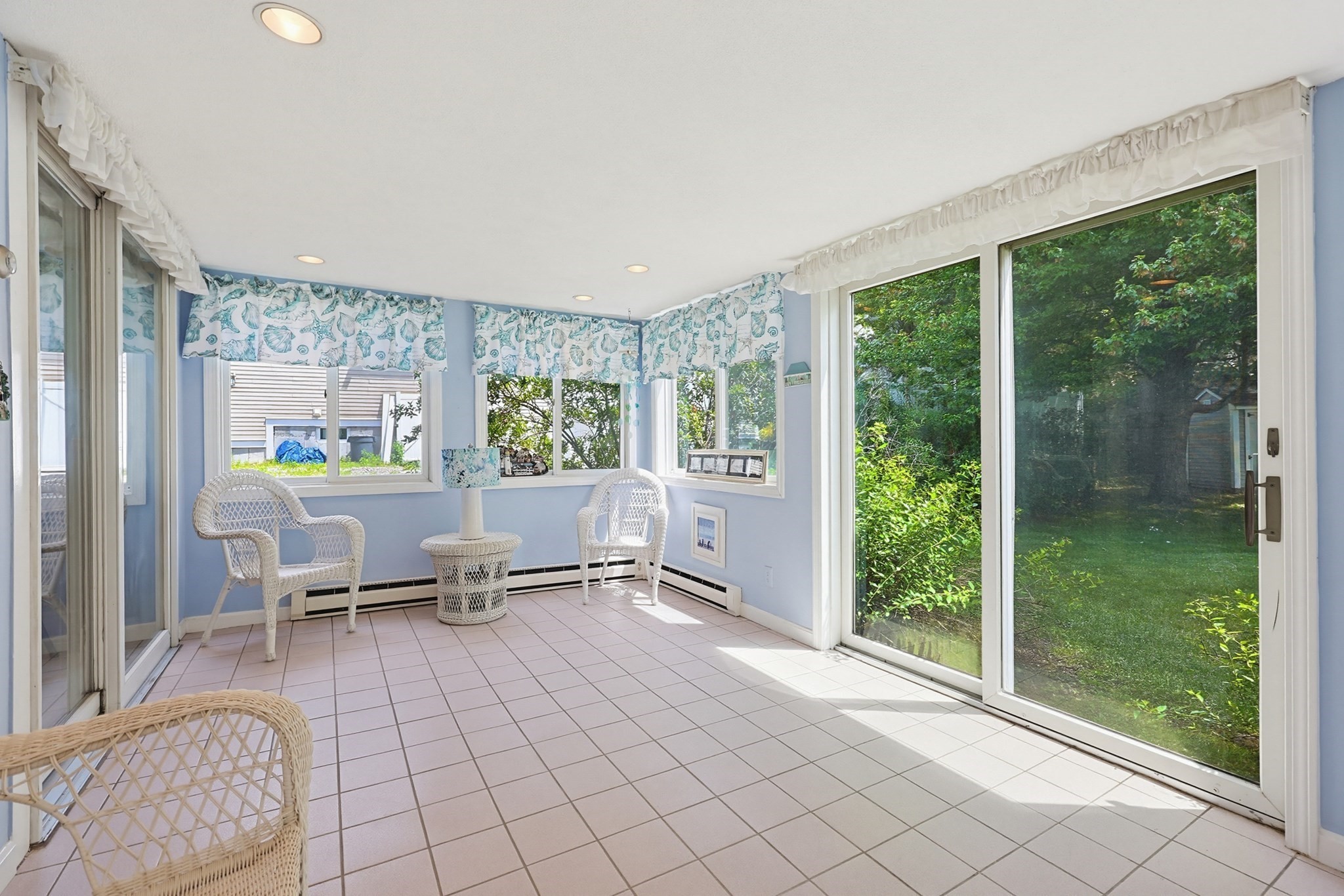 1044 East St, Dedham, MA 02026 - Image 32
