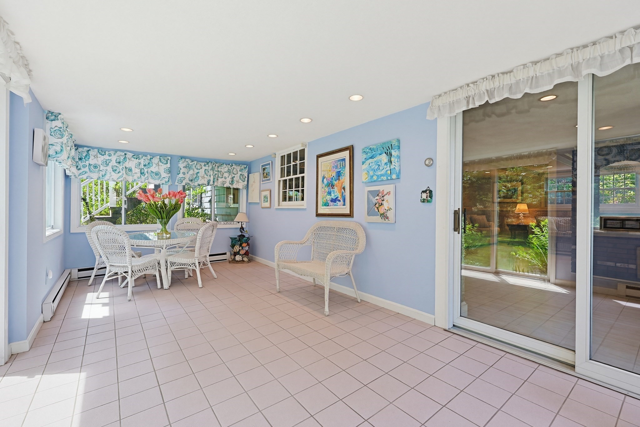 1044 East St, Dedham, MA 02026 - Image 33