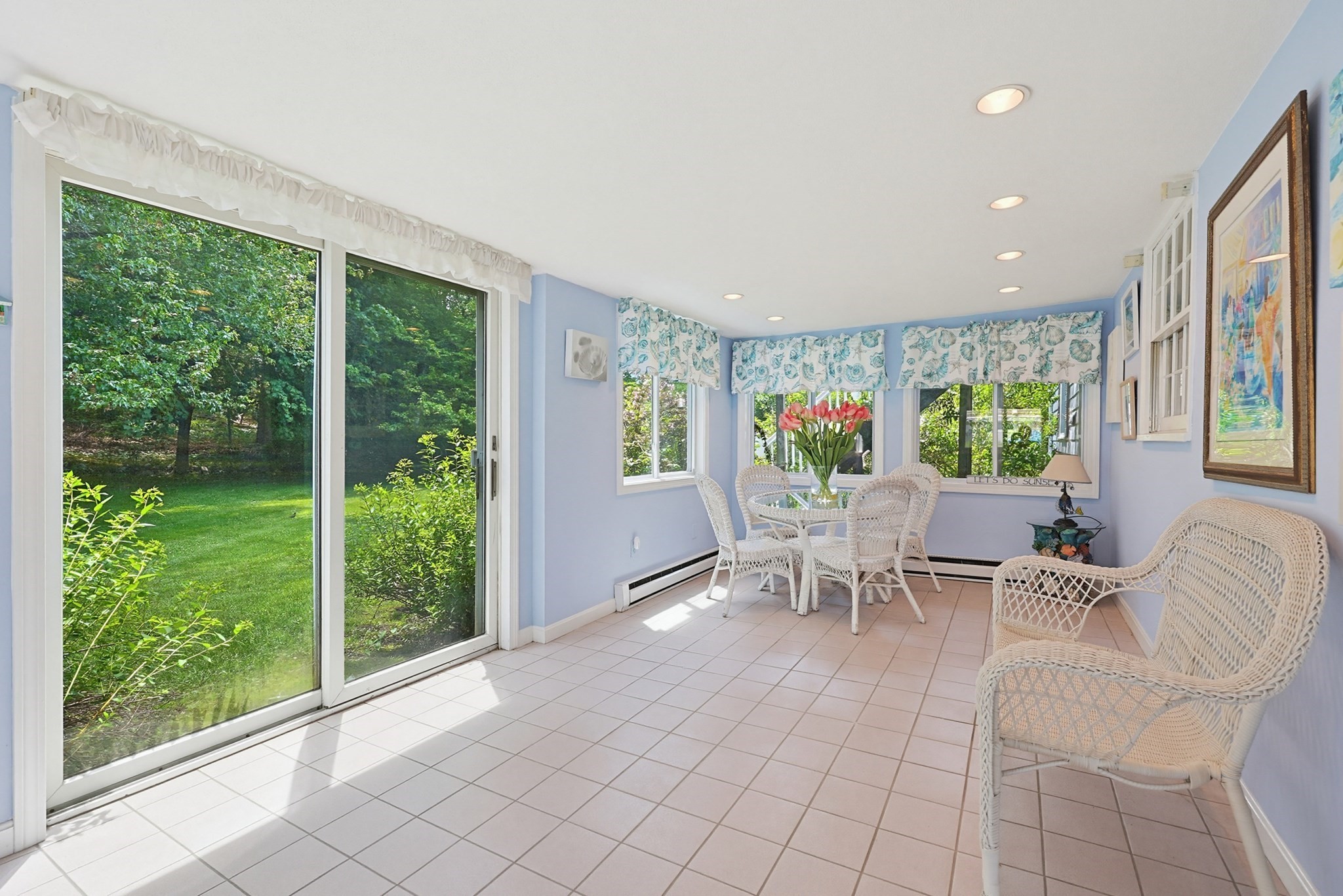 1044 East St, Dedham, MA 02026 - Image 34