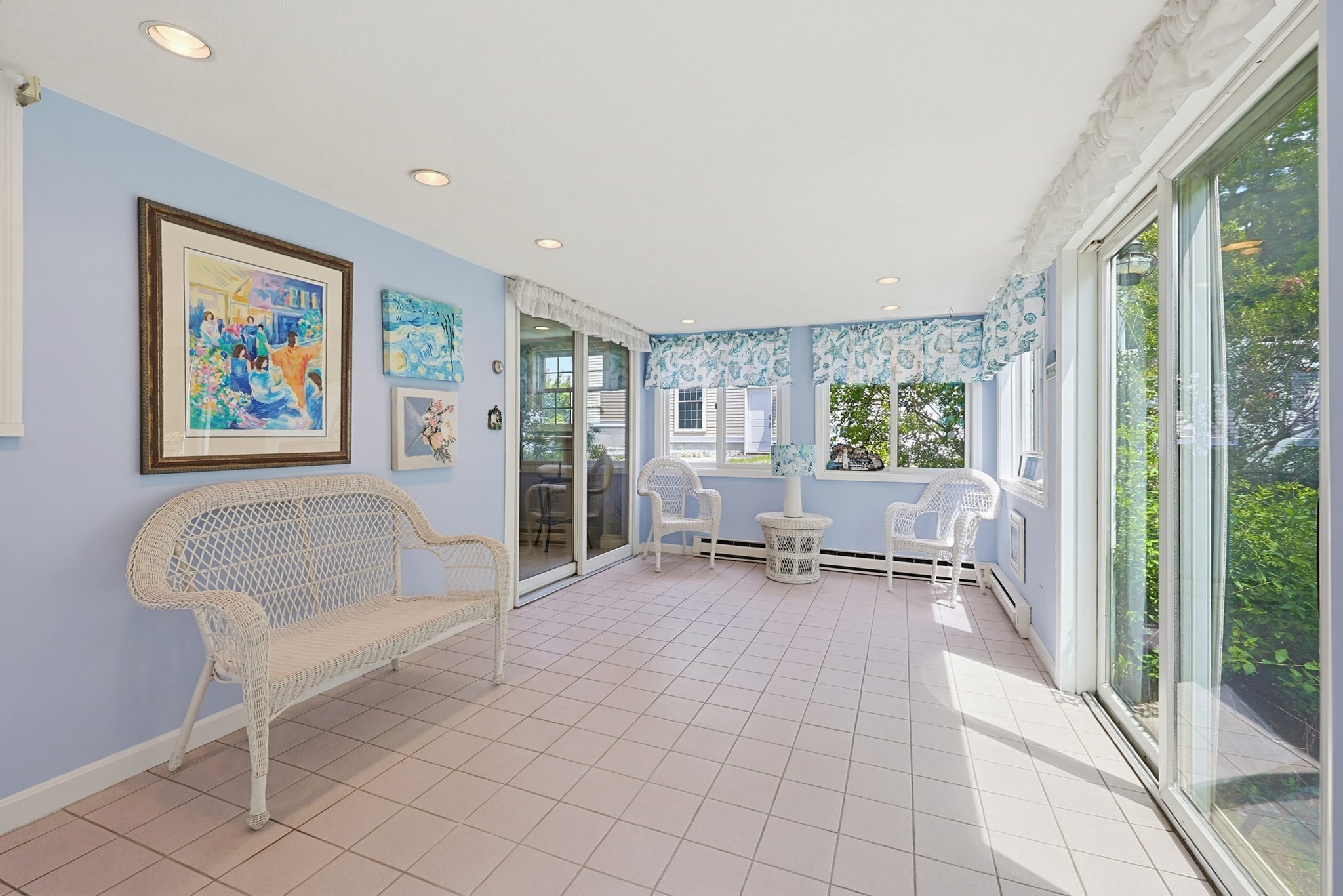 1044 East St, Dedham, MA 02026 - Image 35