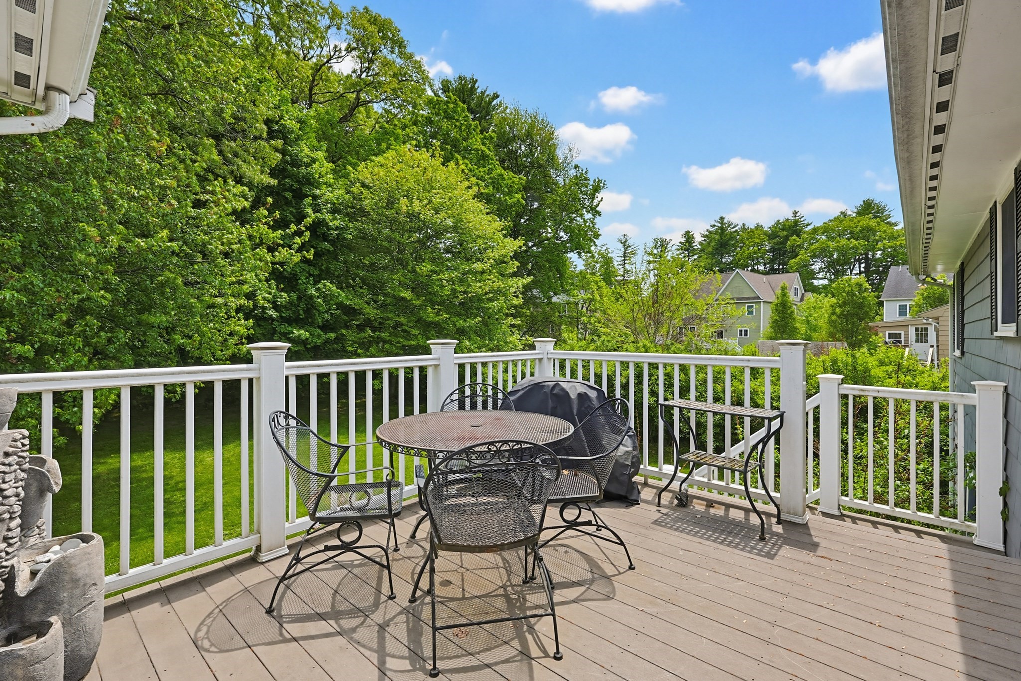 1044 East St, Dedham, MA 02026 - Image 36