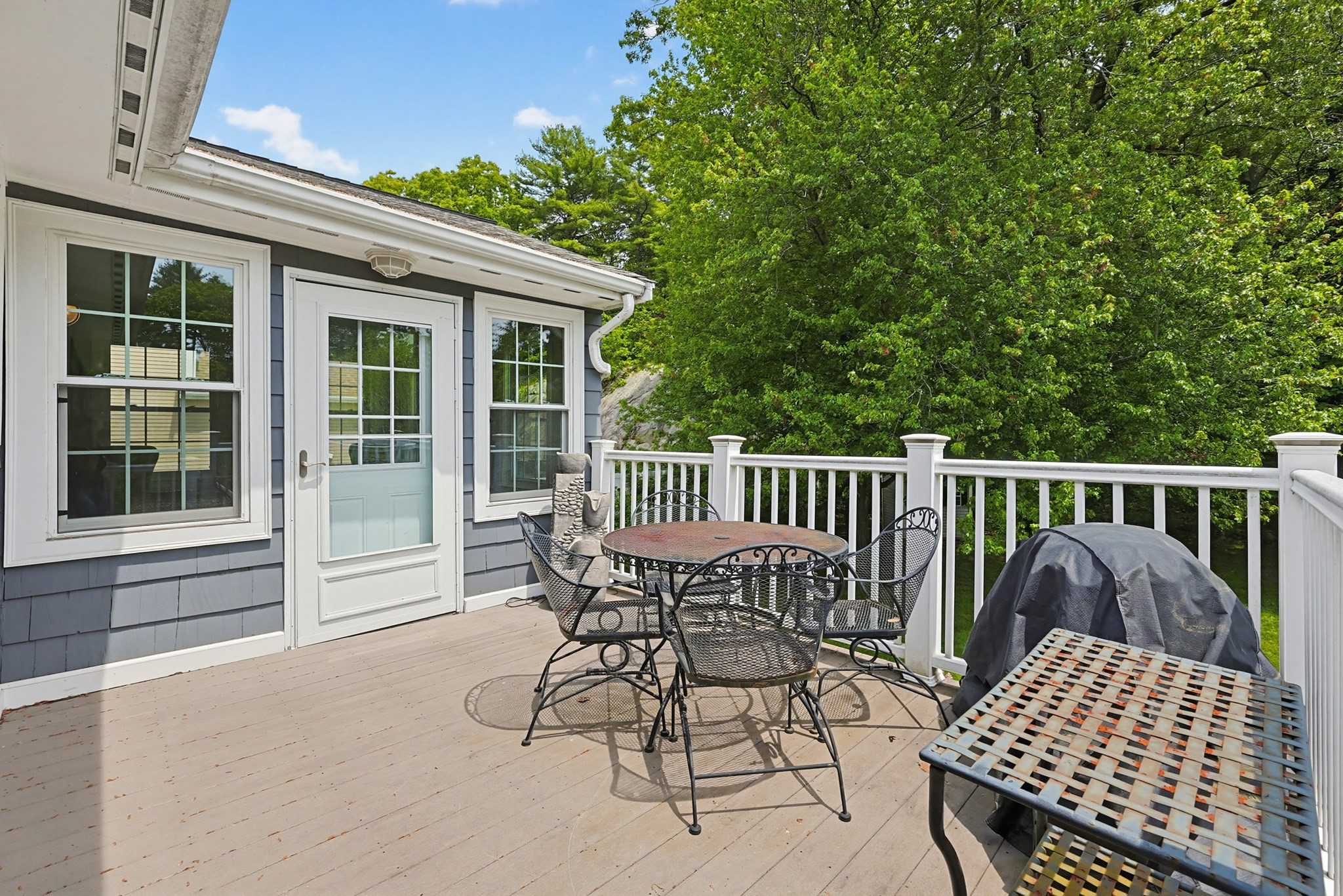 1044 East St, Dedham, MA 02026 - Image 37