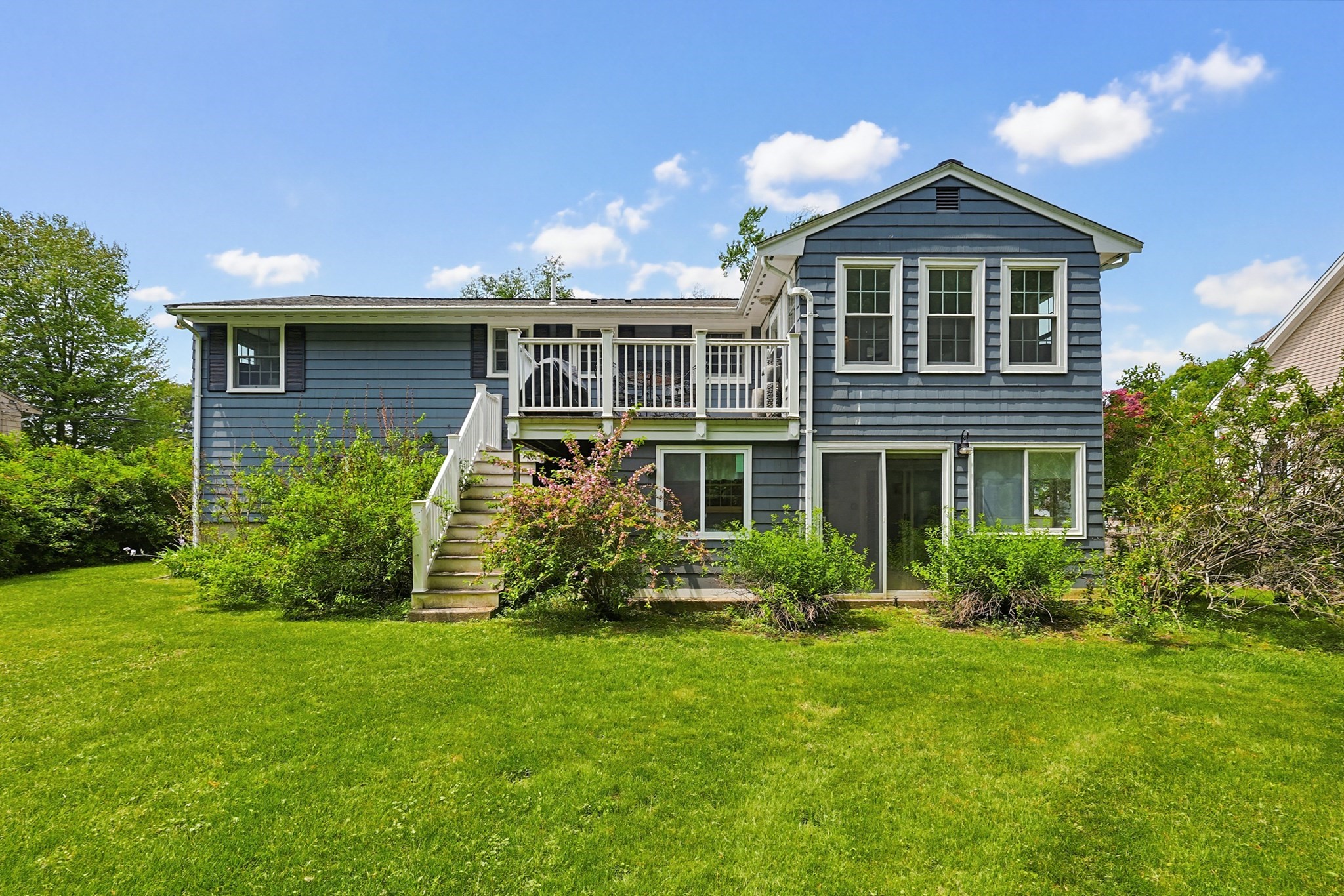 1044 East St, Dedham, MA 02026 - Image 38
