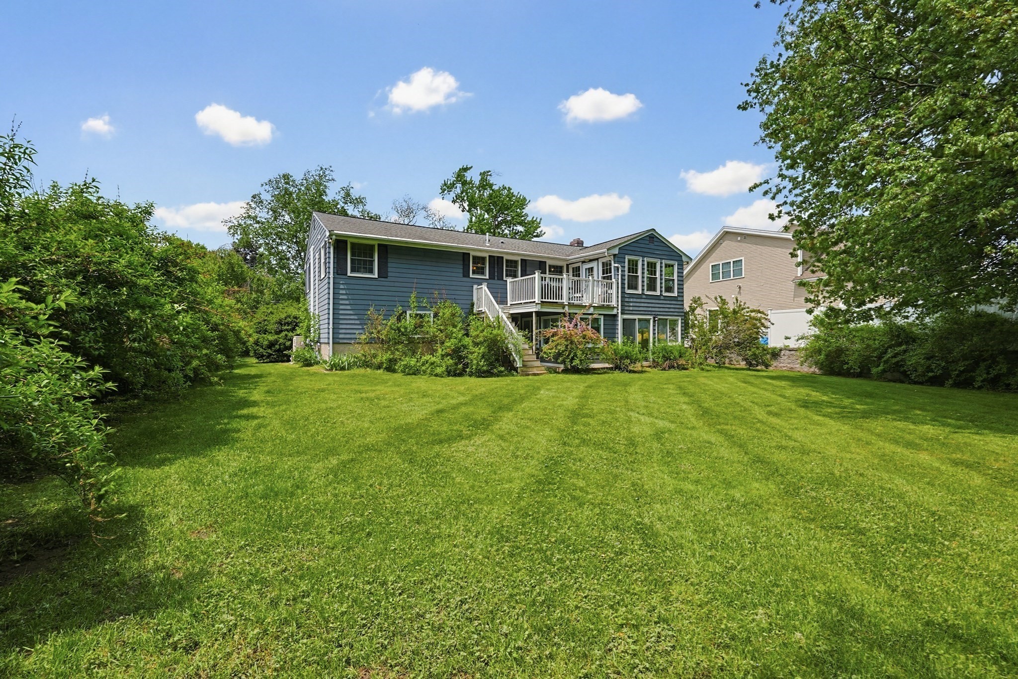 1044 East St, Dedham, MA 02026 - Image 39