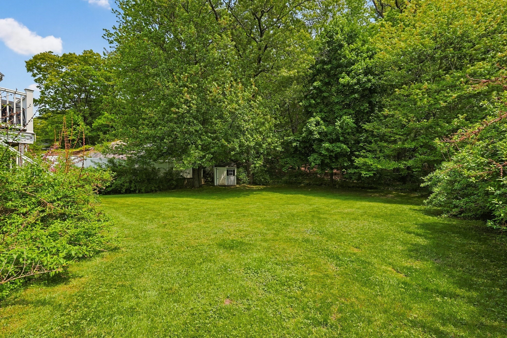 1044 East St, Dedham, MA 02026 - Image 40