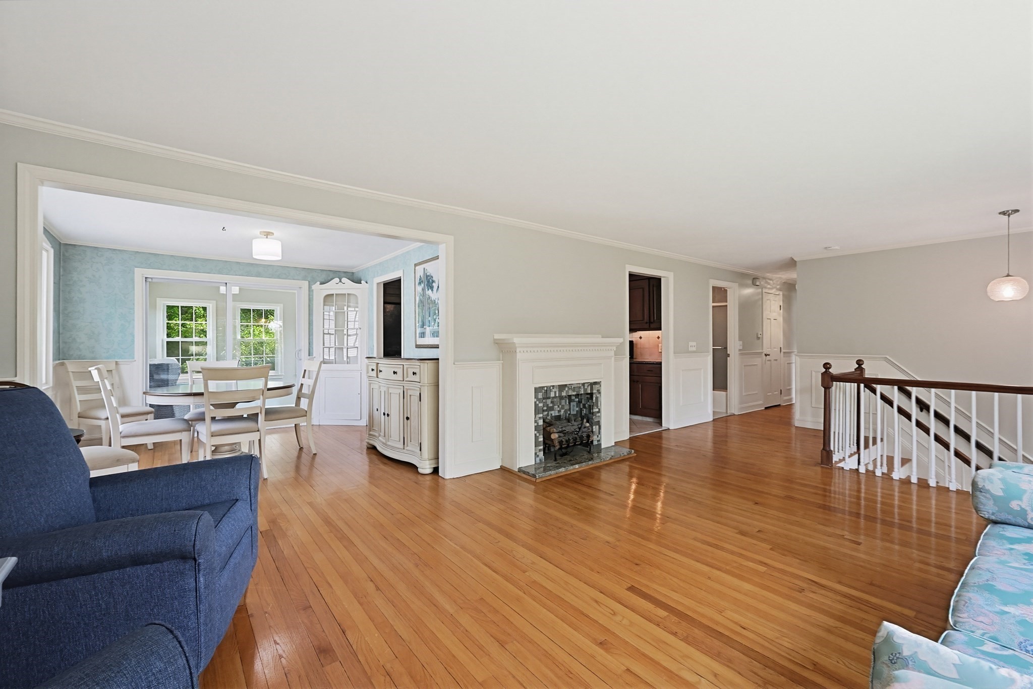 1044 East St, Dedham, MA 02026 - Image 5