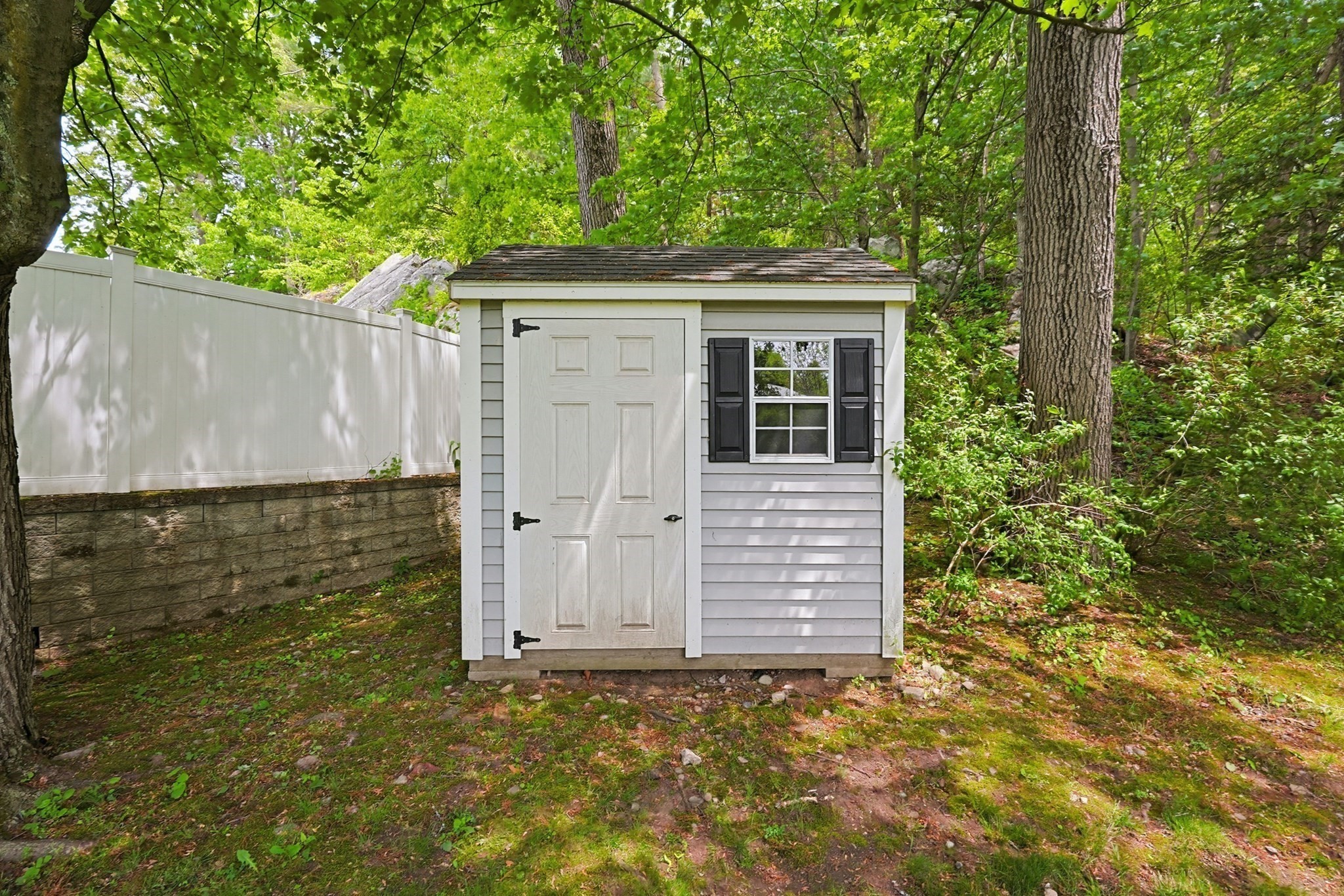 1044 East St, Dedham, MA 02026 - Image 41