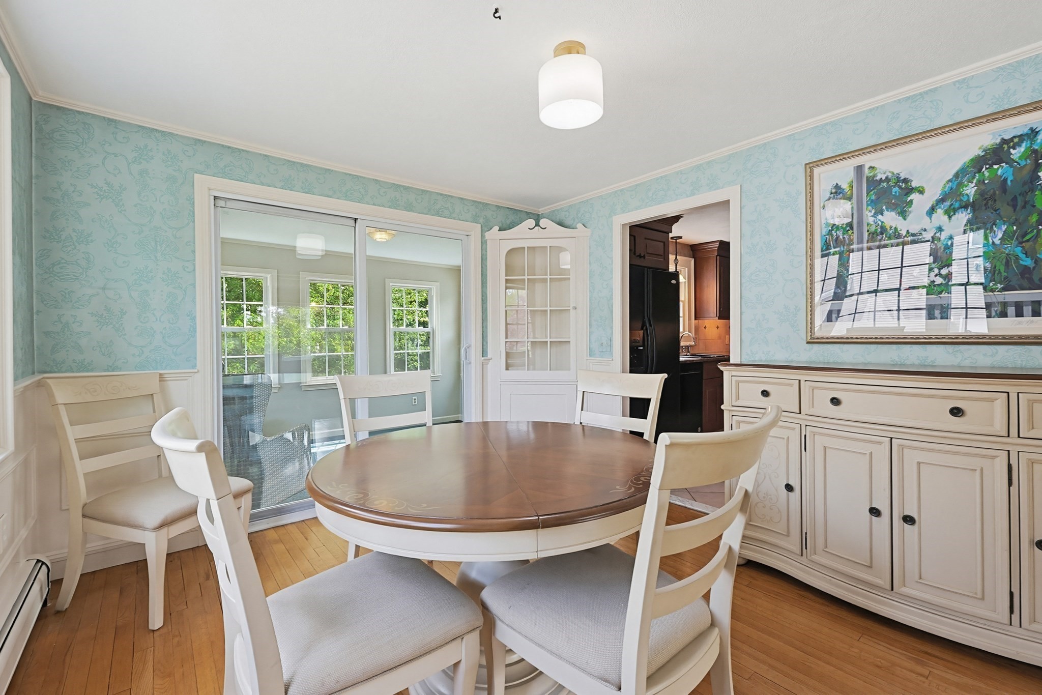 1044 East St, Dedham, MA 02026 - Image 6