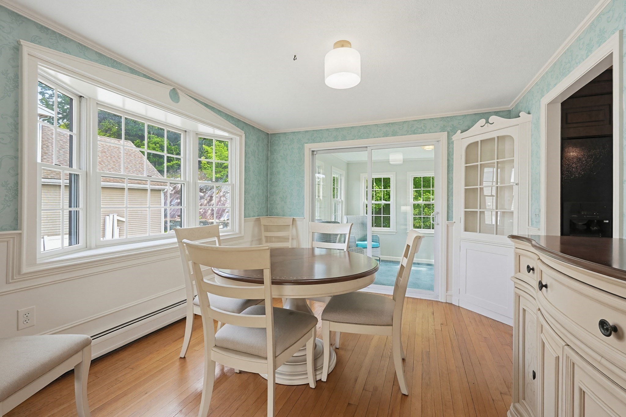 1044 East St, Dedham, MA 02026 - Image 7