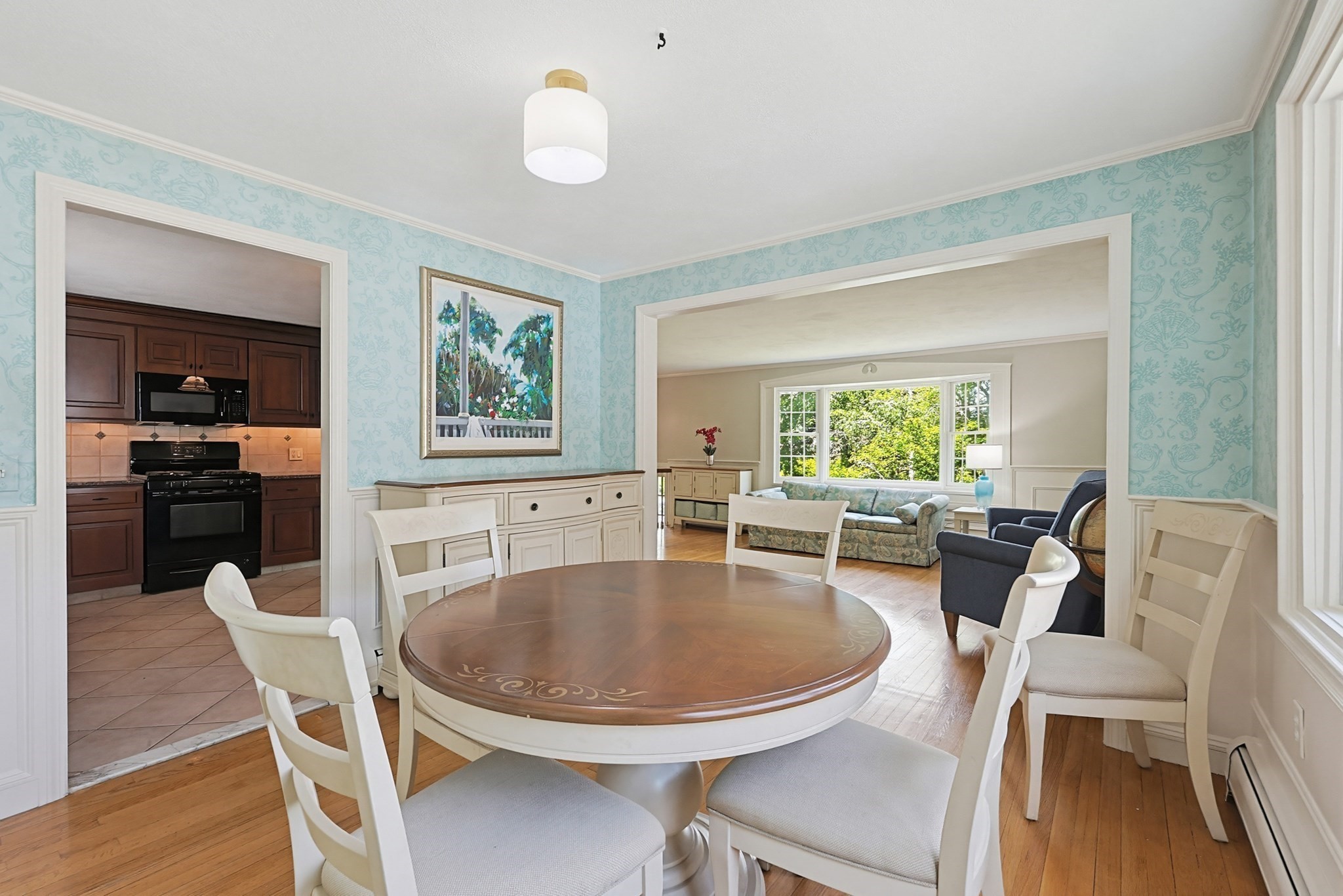 1044 East St, Dedham, MA 02026 - Image 8
