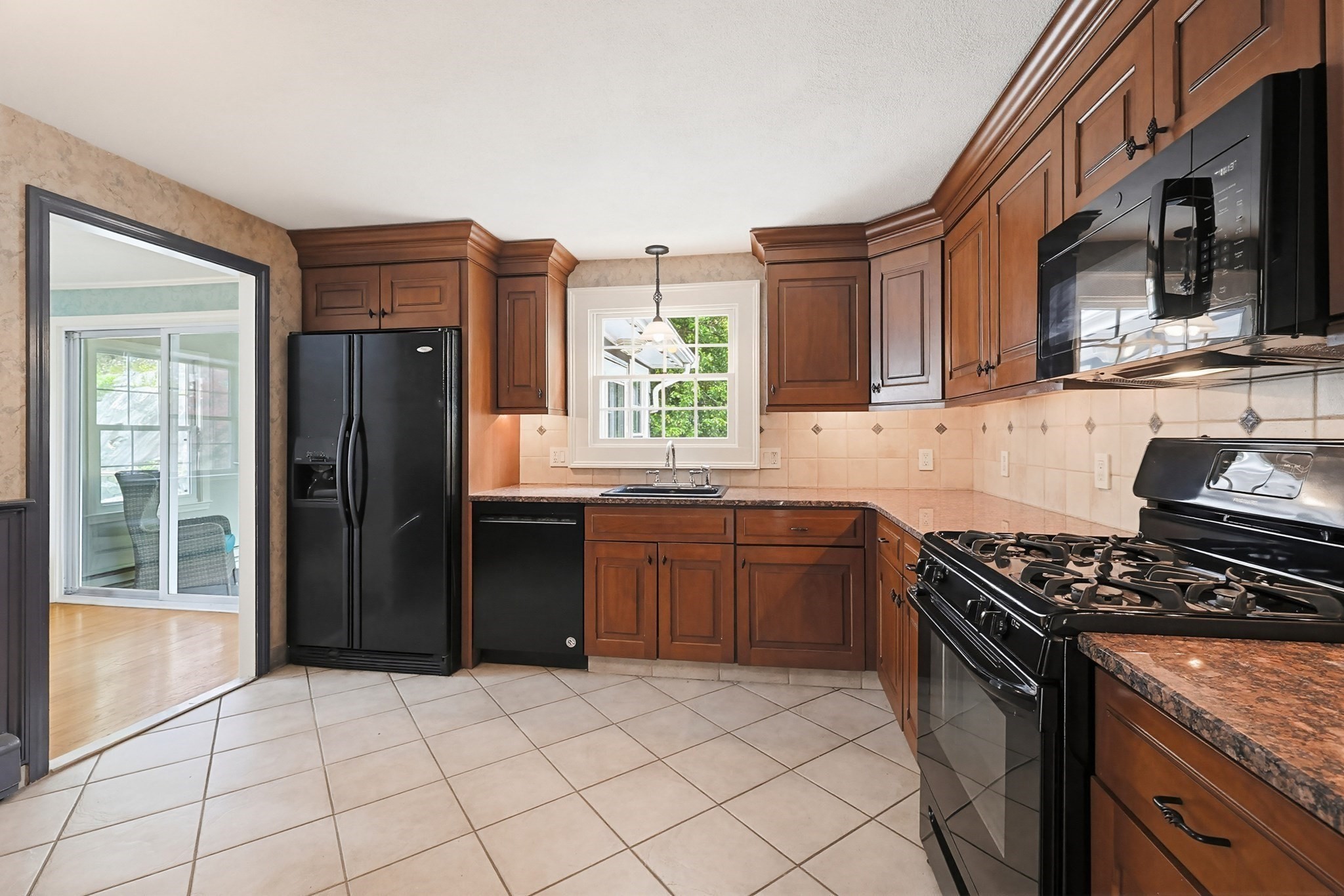 1044 East St, Dedham, MA 02026 - Image 10