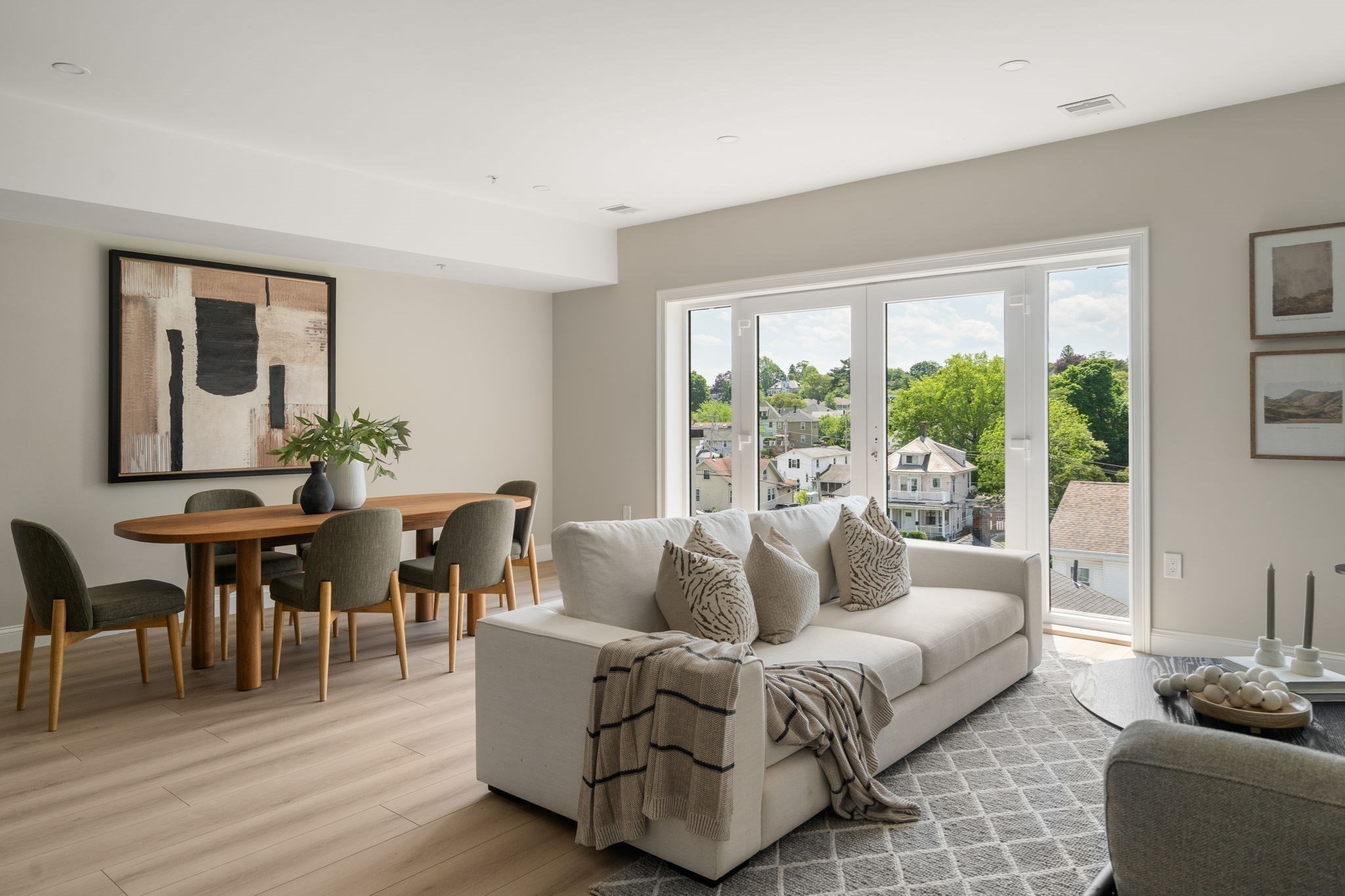 13 Wentworth Road Unit 404, Quincy, MA 02170
