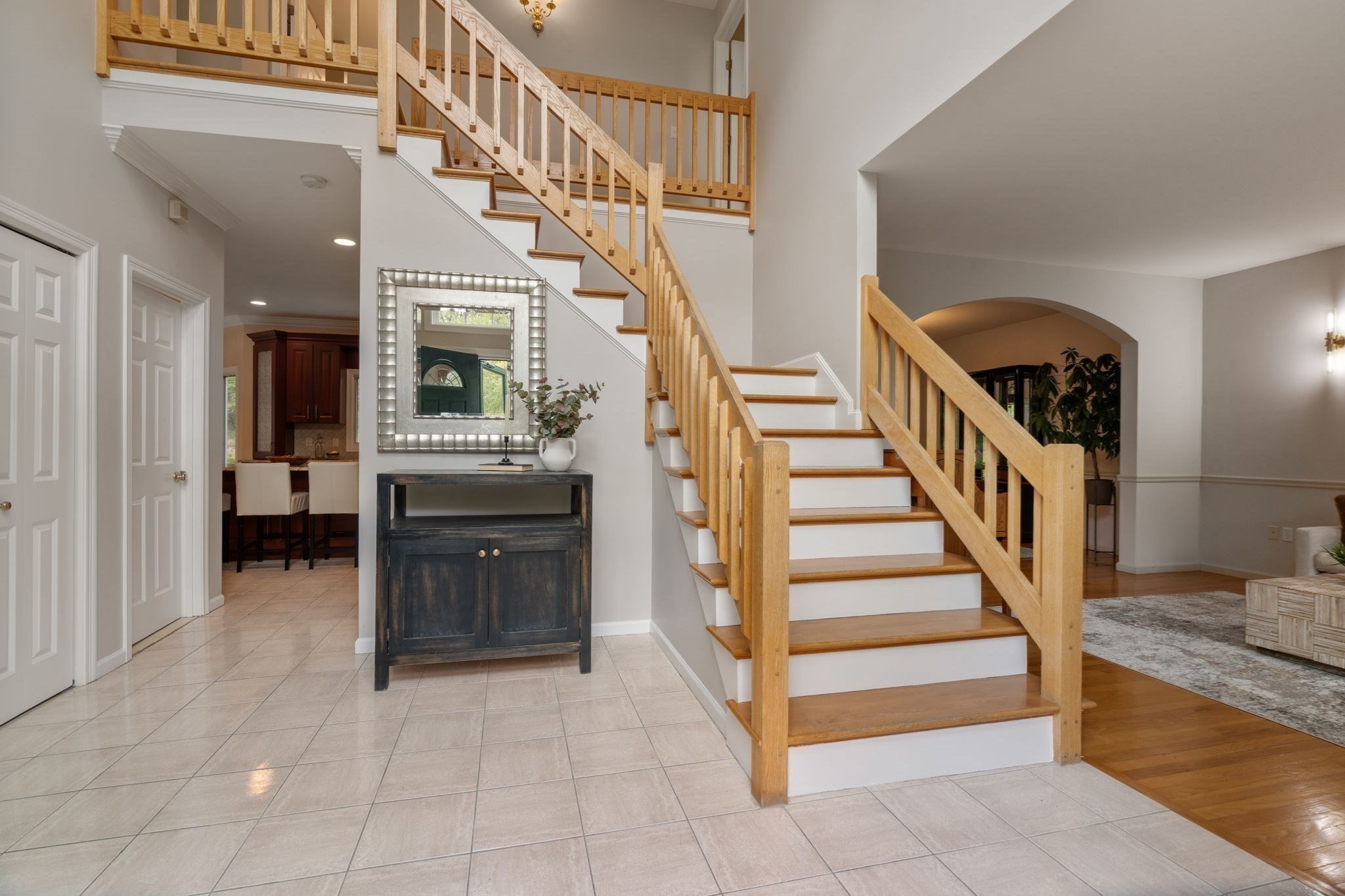 11 Black Elk Road, Sharon, MA 02067 - Image 2