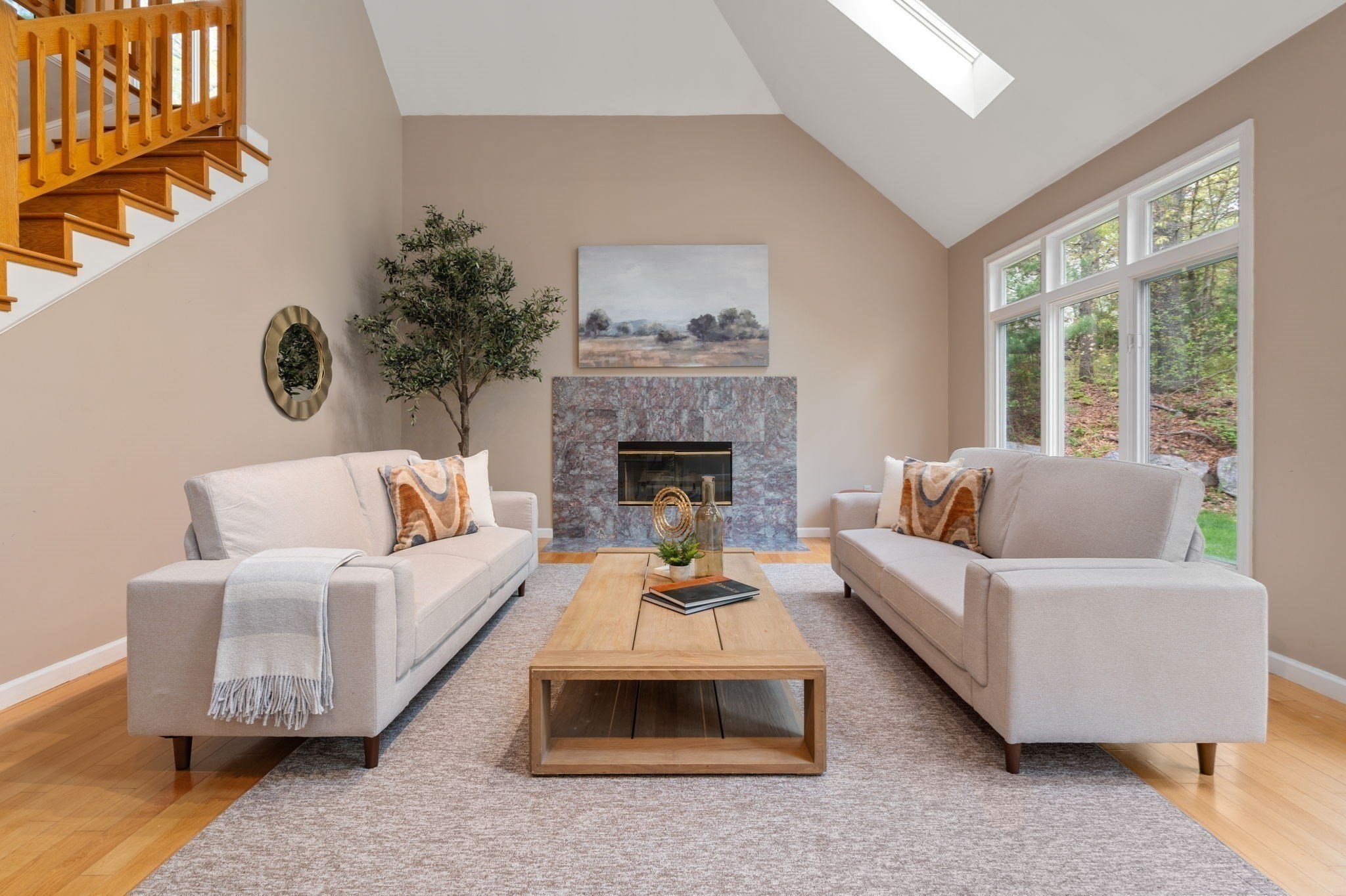 11 Black Elk Road, Sharon, MA 02067 - Image 11