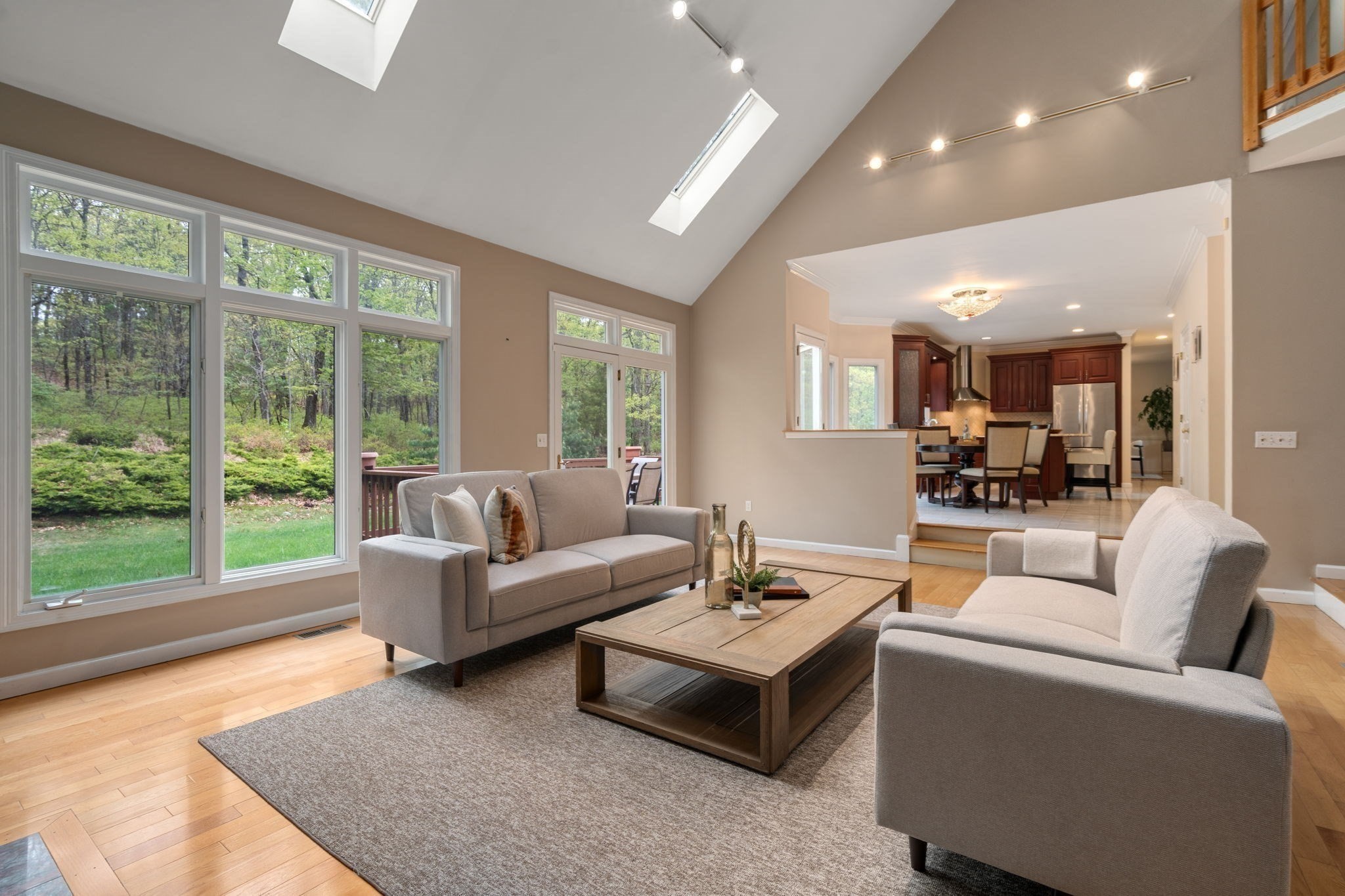 11 Black Elk Road, Sharon, MA 02067 - Image 12