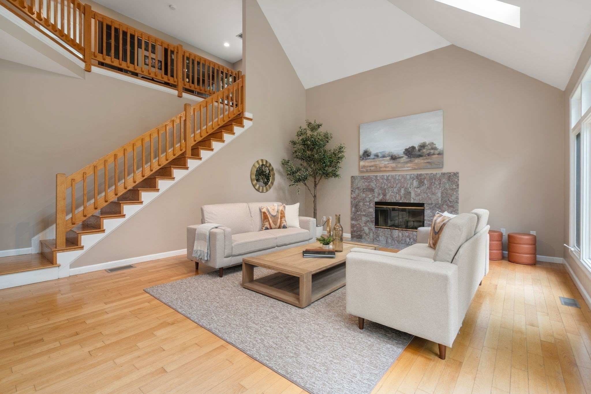11 Black Elk Road, Sharon, MA 02067 - Image 13