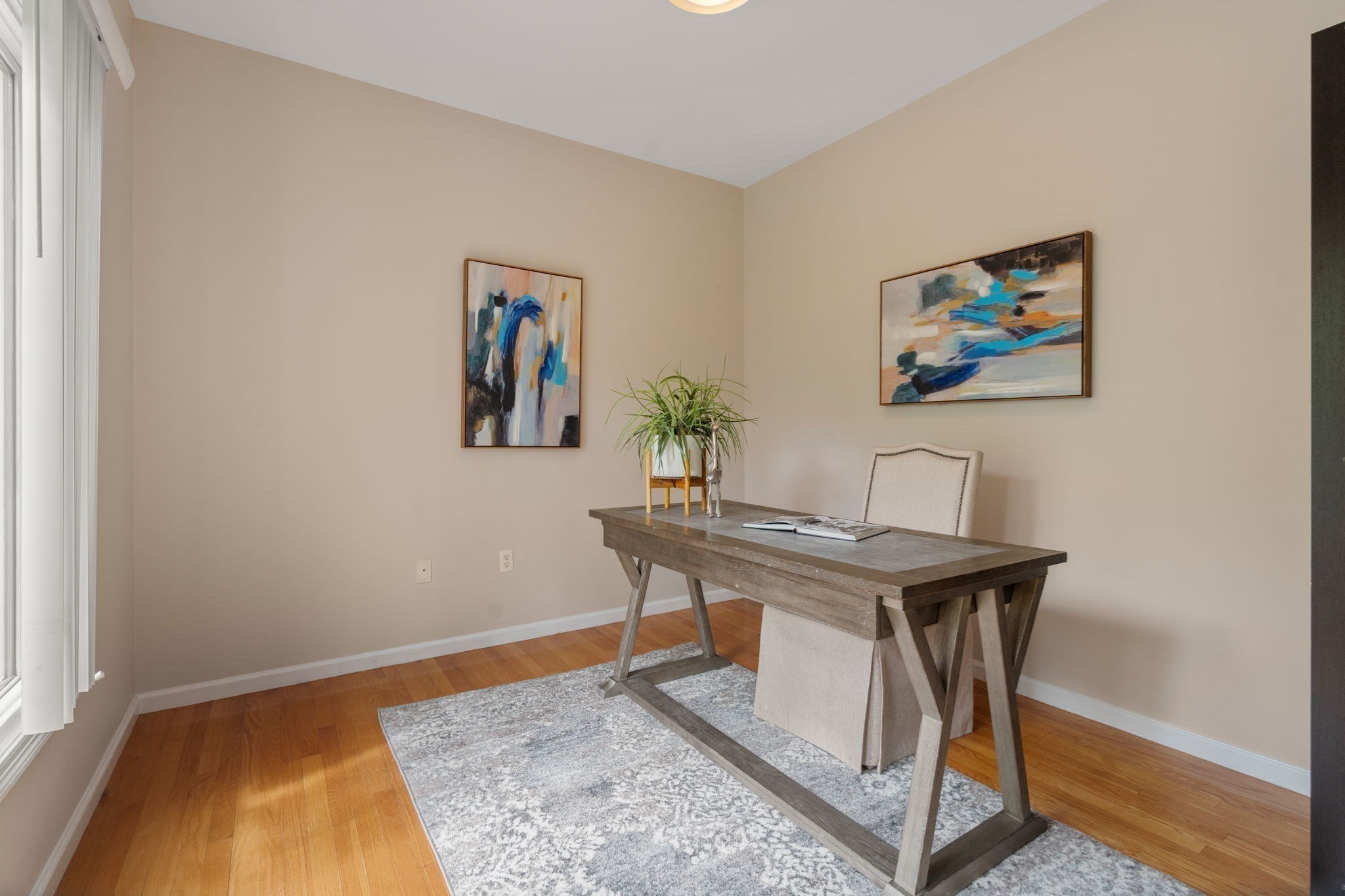 11 Black Elk Road, Sharon, MA 02067 - Image 14