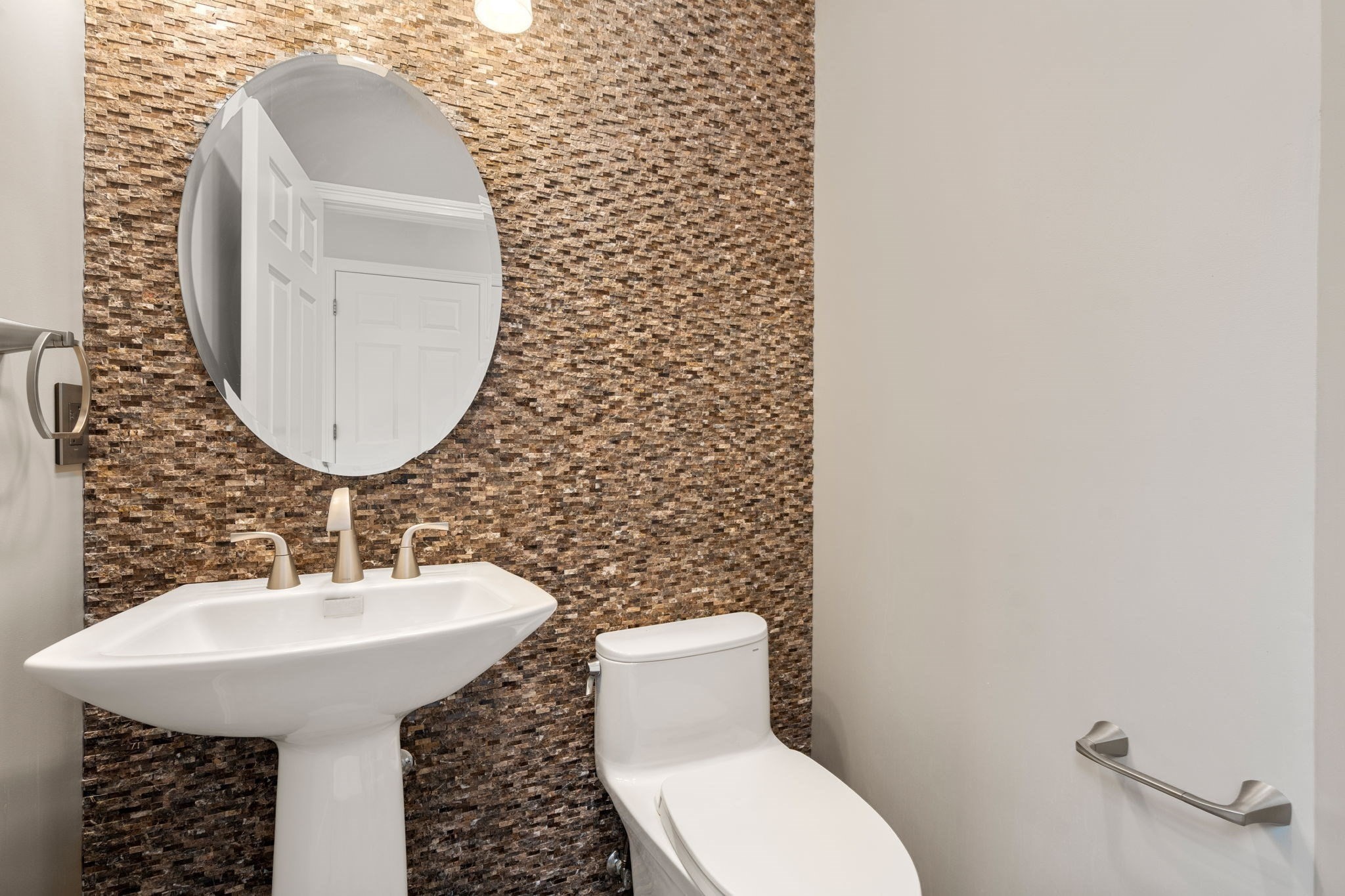 11 Black Elk Road, Sharon, MA 02067 - Image 15