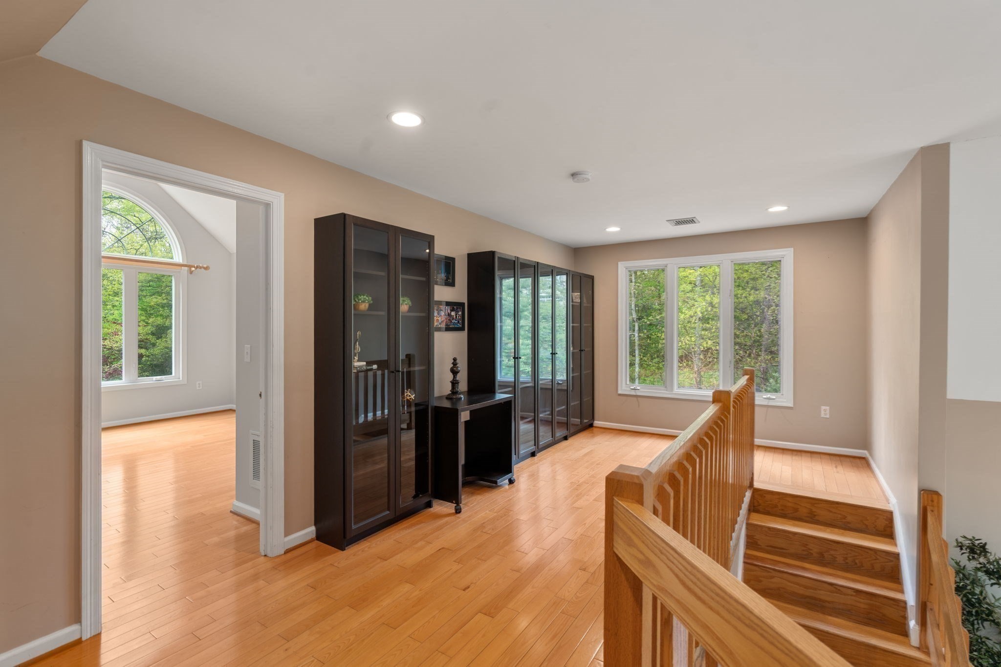 11 Black Elk Road, Sharon, MA 02067 - Image 16