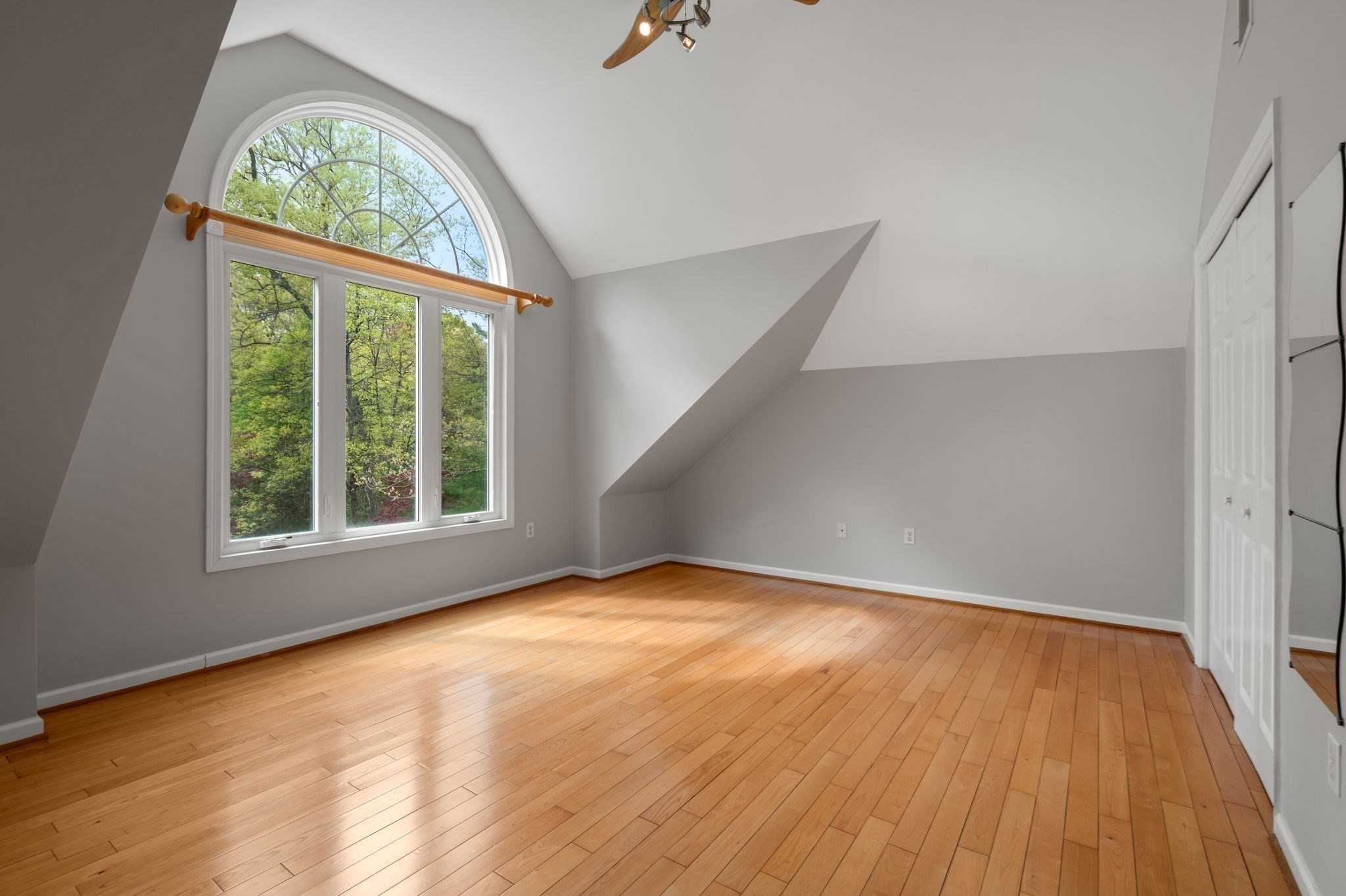 11 Black Elk Road, Sharon, MA 02067 - Image 17