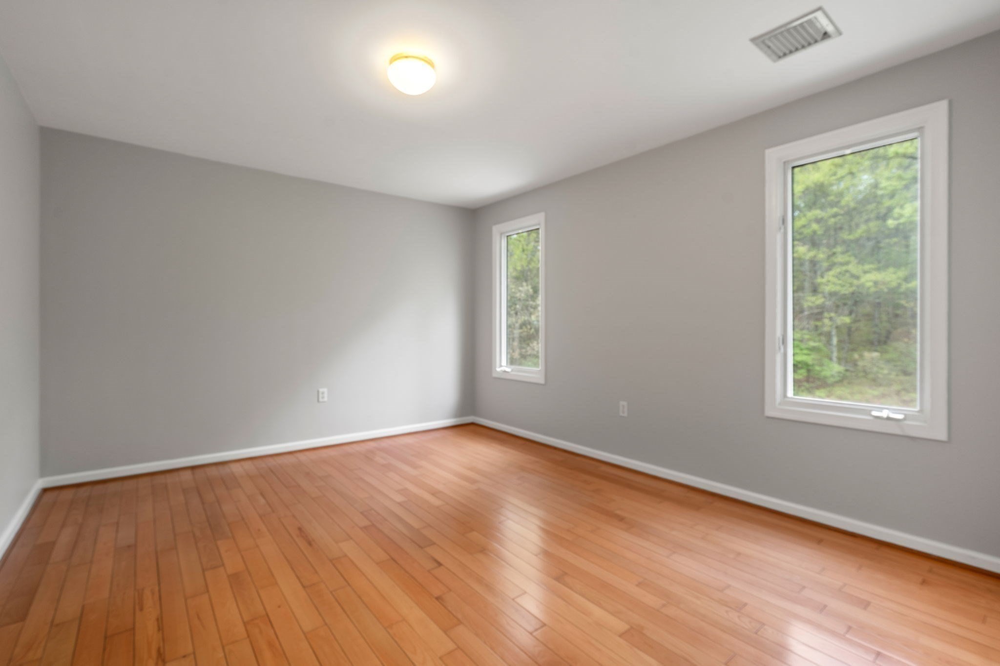 11 Black Elk Road, Sharon, MA 02067 - Image 18