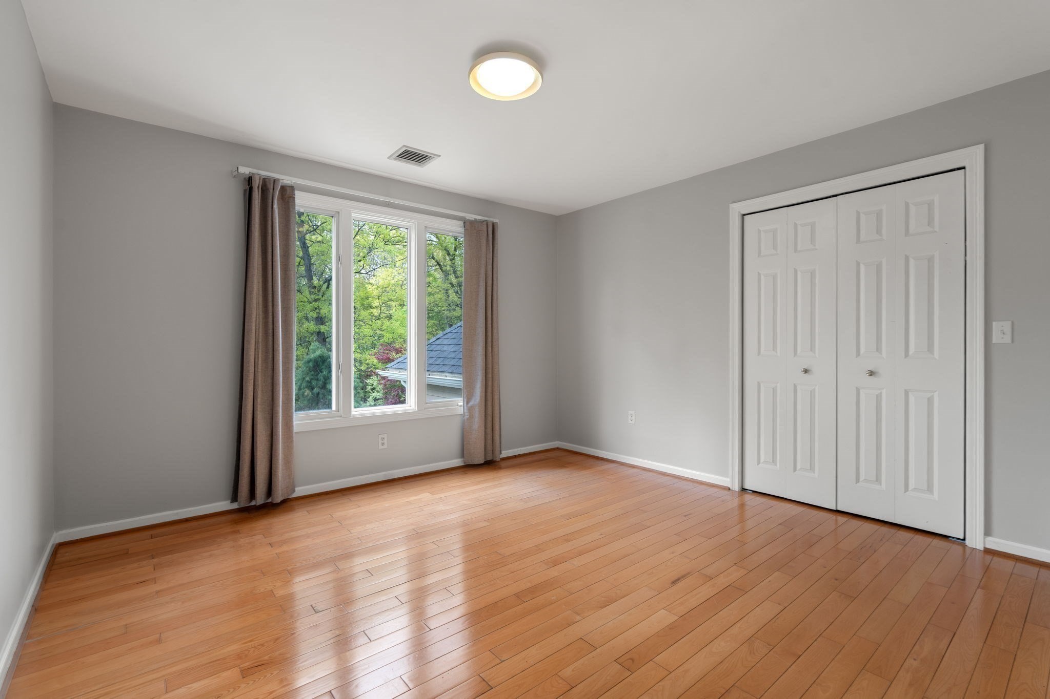11 Black Elk Road, Sharon, MA 02067 - Image 19