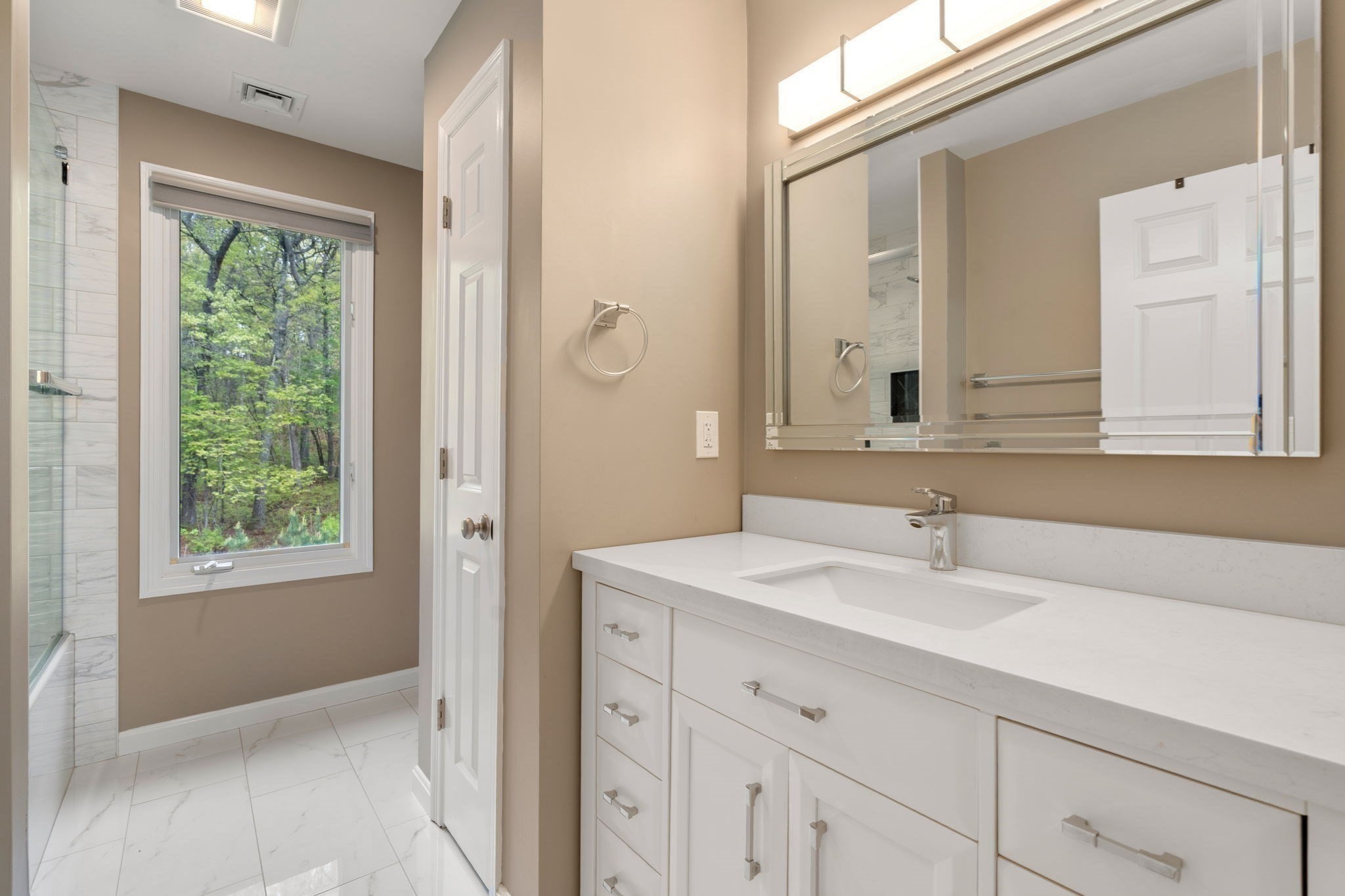 11 Black Elk Road, Sharon, MA 02067 - Image 20