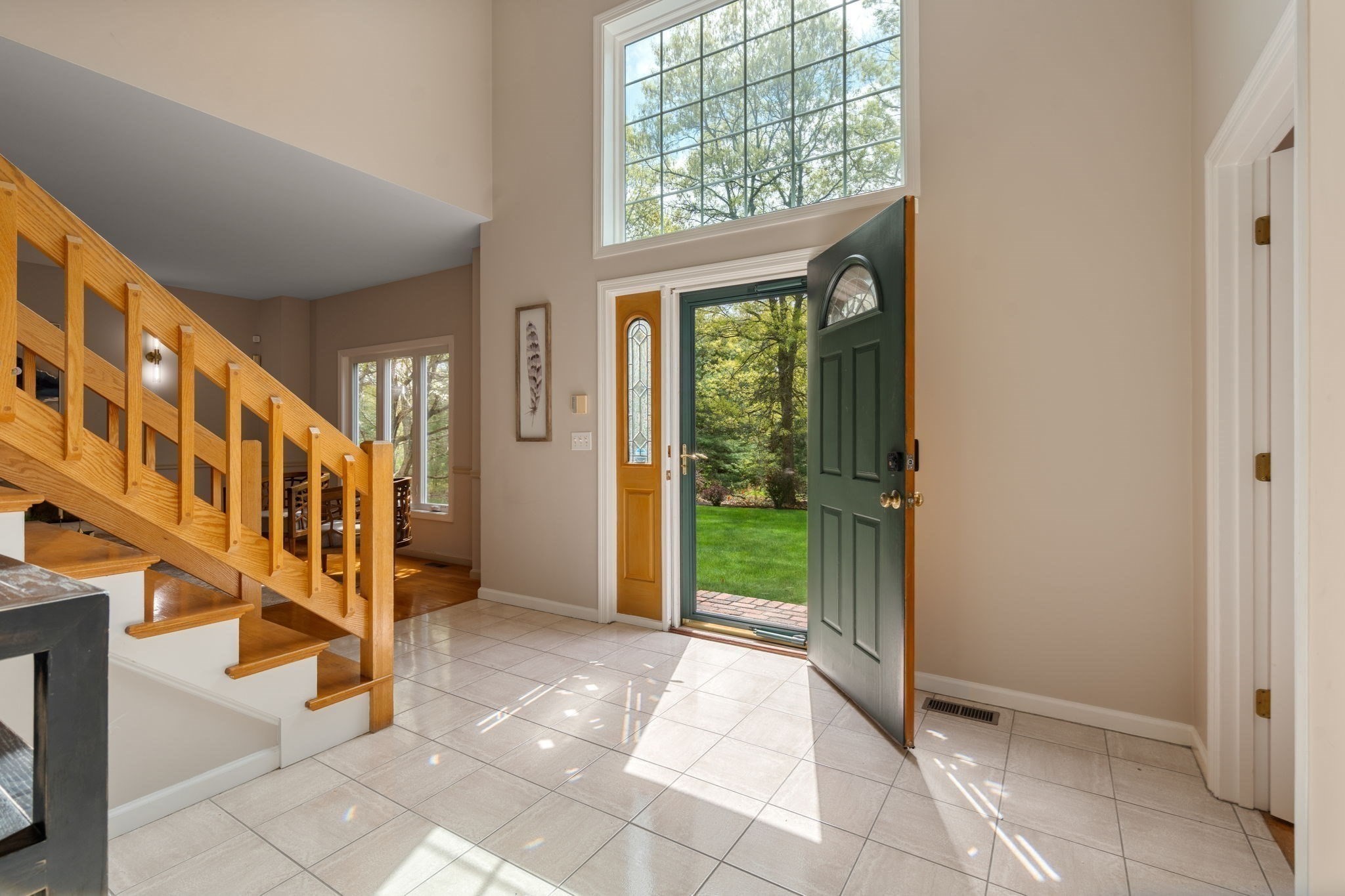 11 Black Elk Road, Sharon, MA 02067 - Image 3