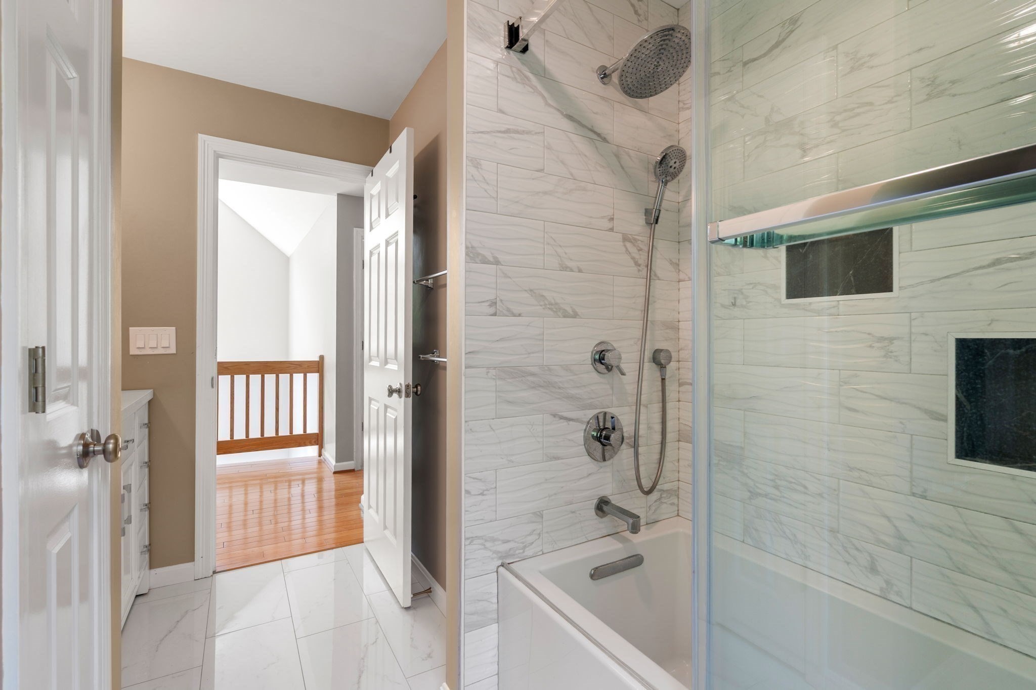 11 Black Elk Road, Sharon, MA 02067 - Image 21