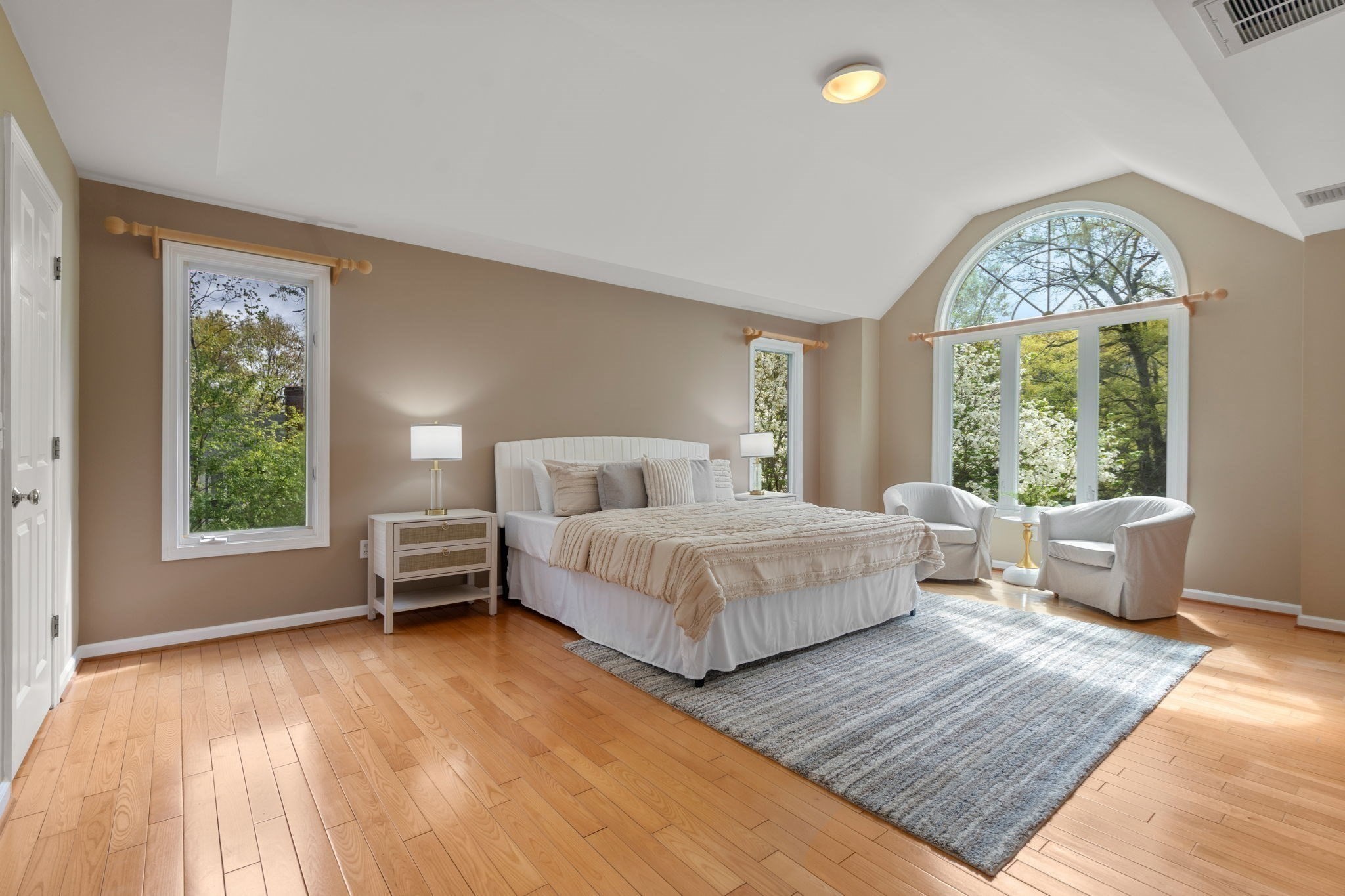 11 Black Elk Road, Sharon, MA 02067 - Image 22