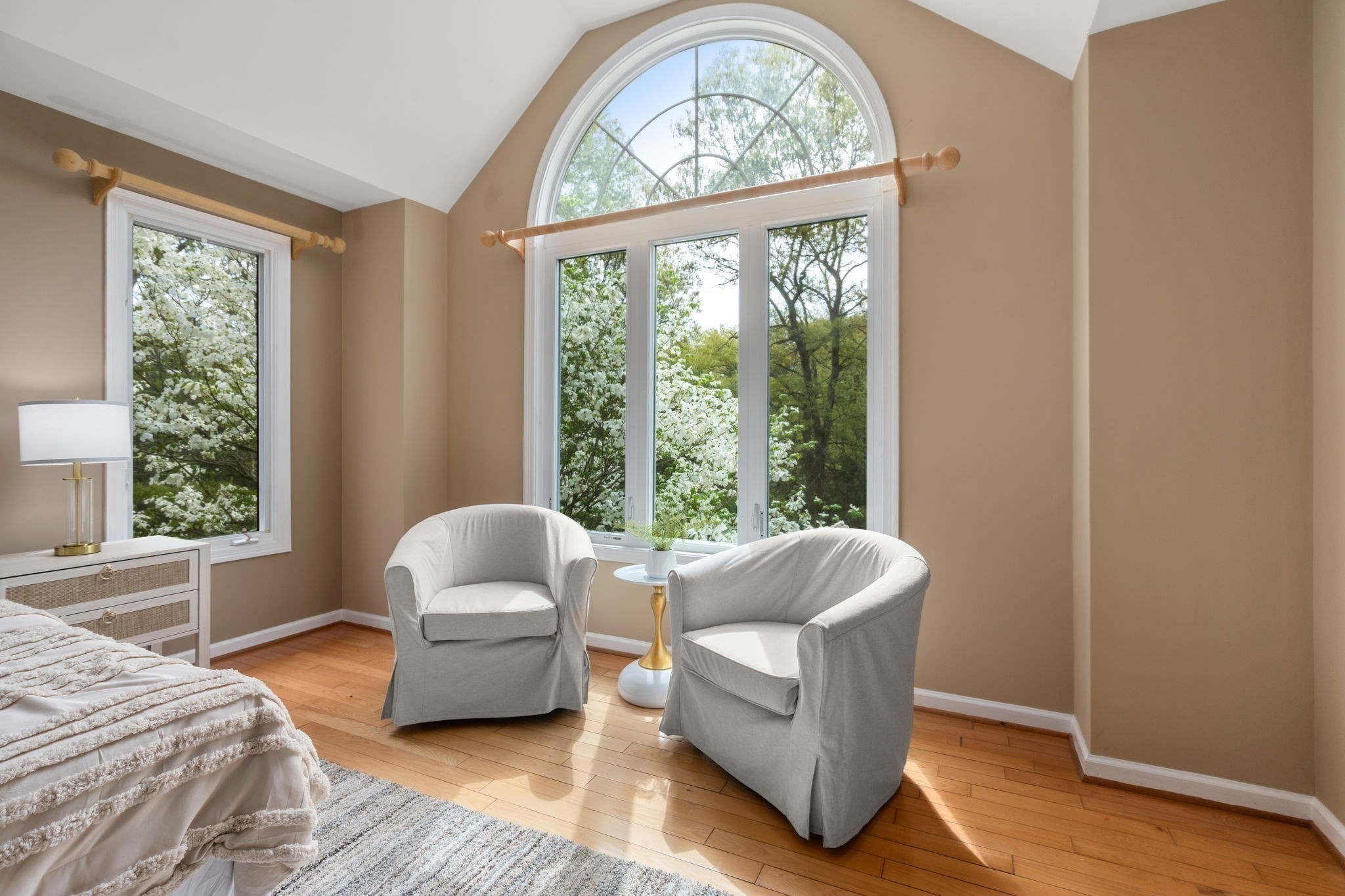 11 Black Elk Road, Sharon, MA 02067 - Image 23