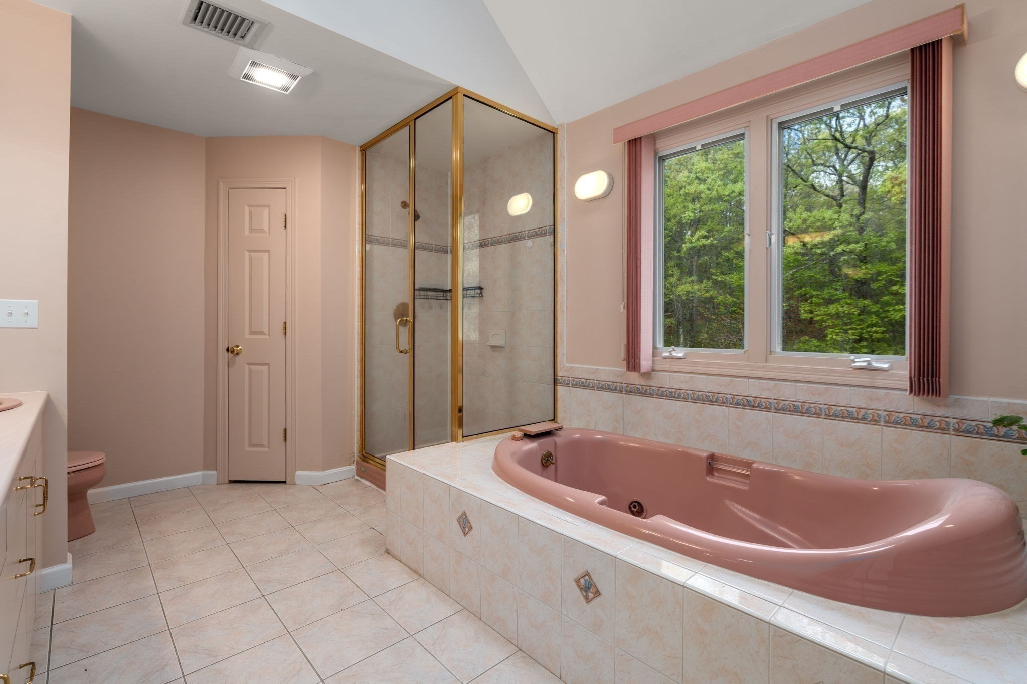 11 Black Elk Road, Sharon, MA 02067 - Image 24