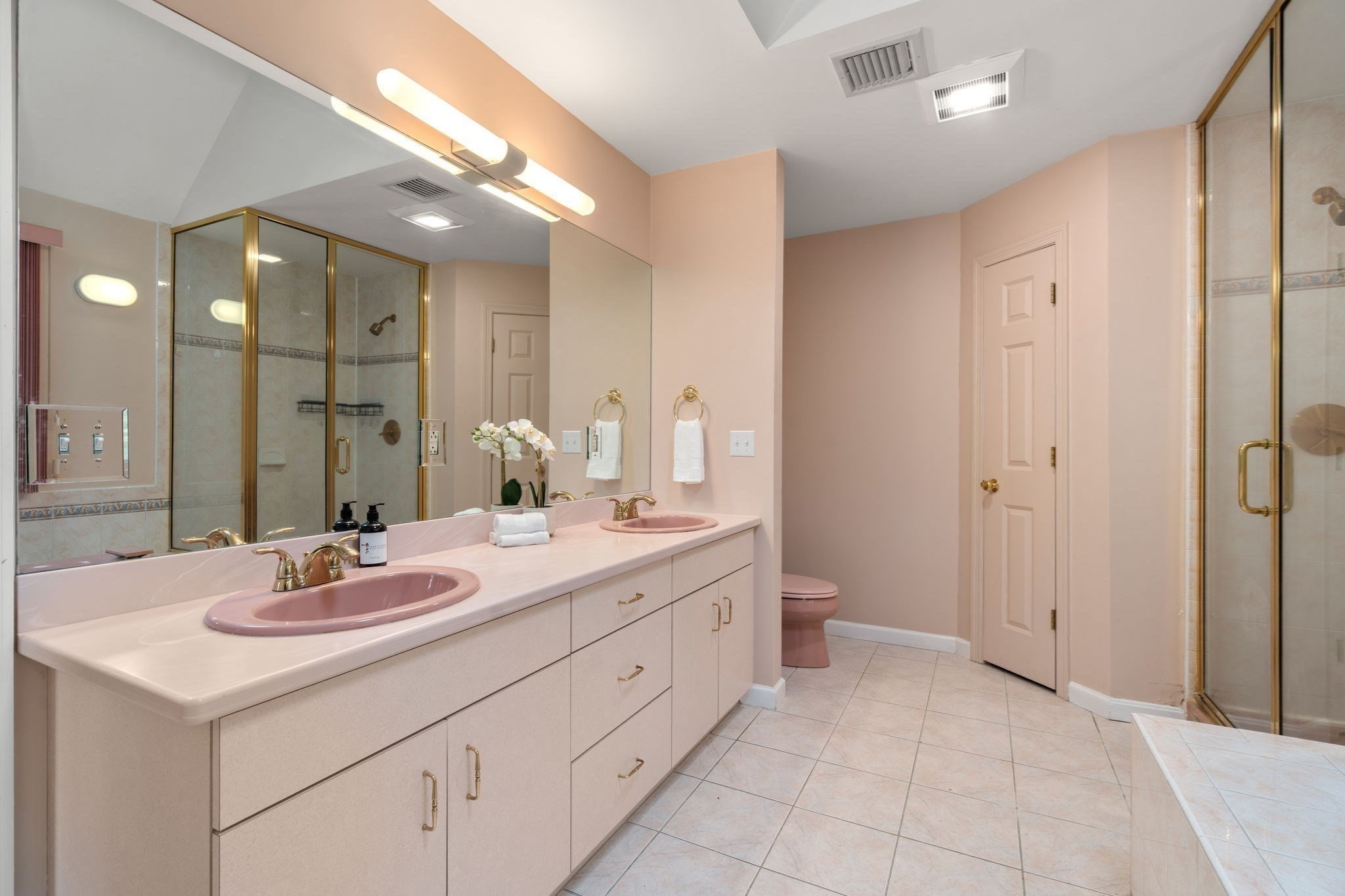 11 Black Elk Road, Sharon, MA 02067 - Image 25