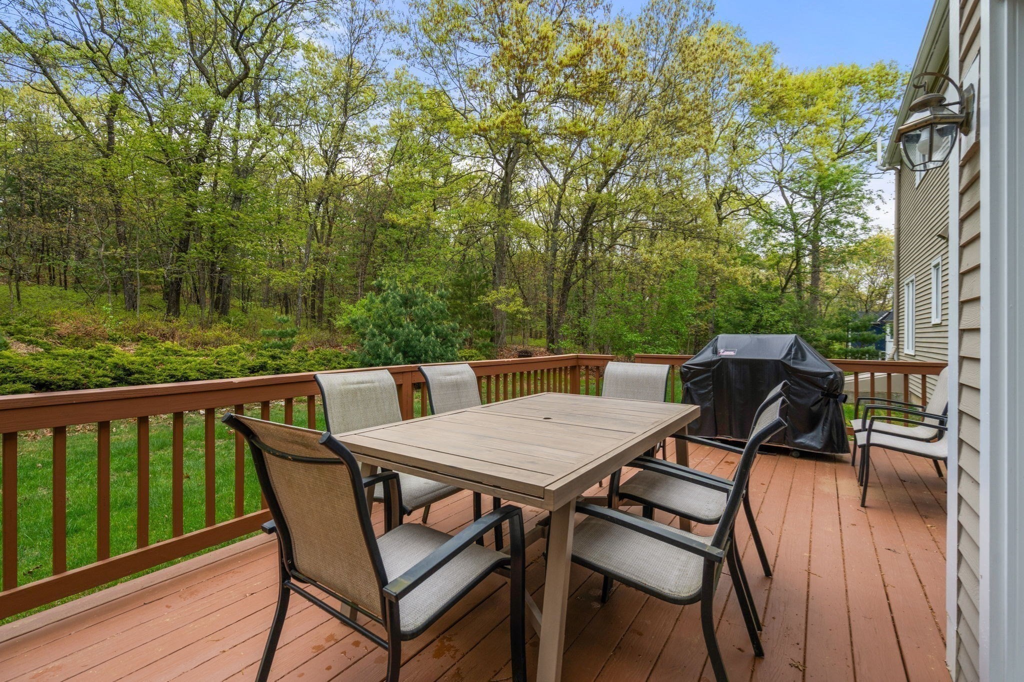 11 Black Elk Road, Sharon, MA 02067 - Image 26