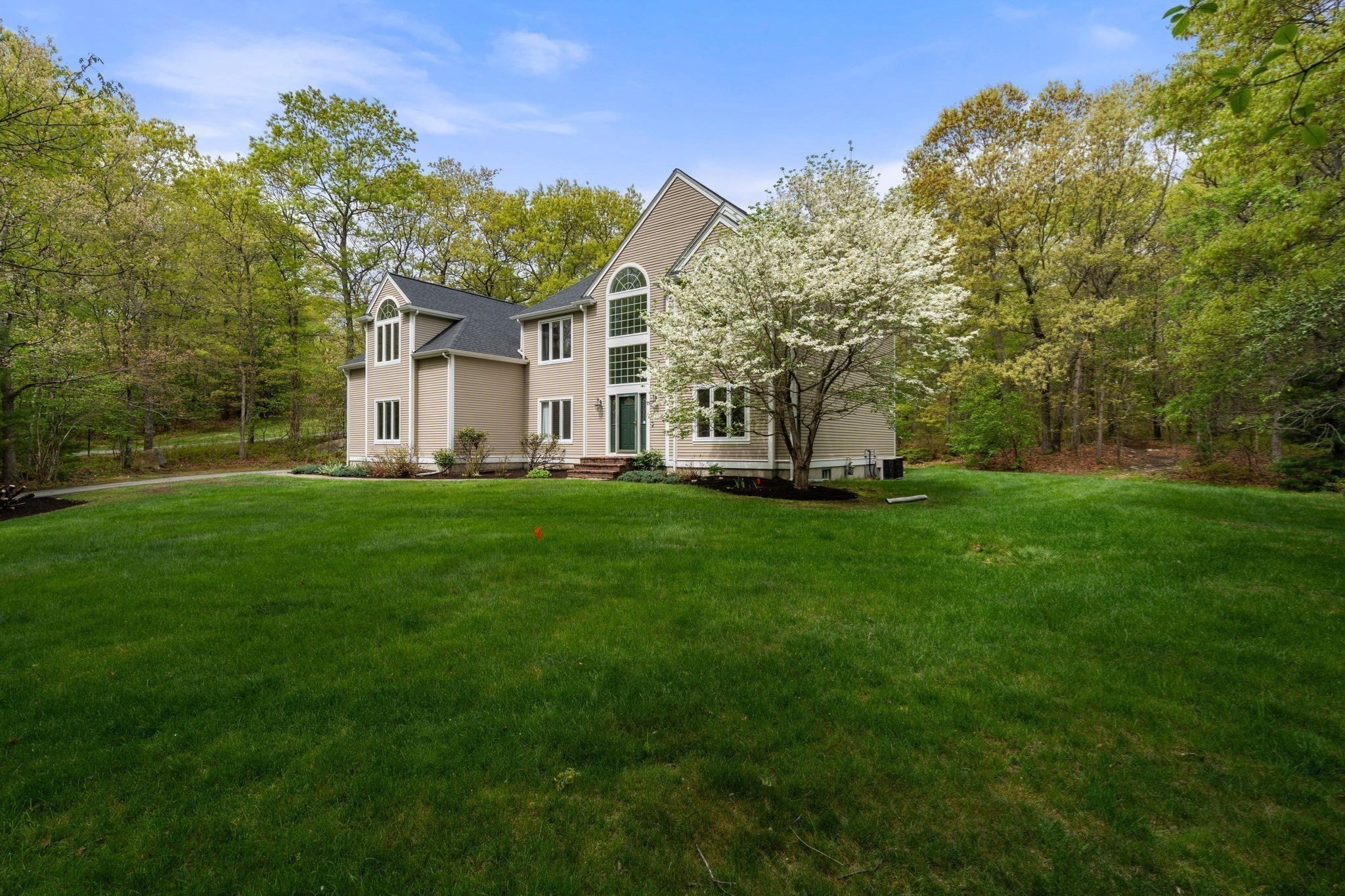 11 Black Elk Road, Sharon, MA 02067 - Image 27