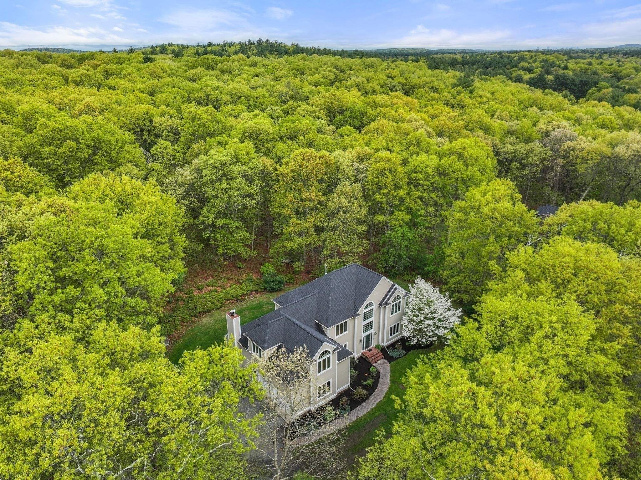 11 Black Elk Road, Sharon, MA 02067 - Image 28