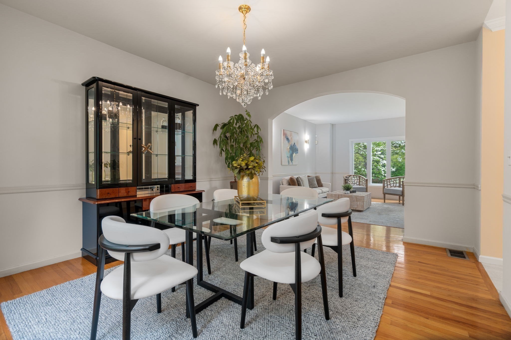 11 Black Elk Road, Sharon, MA 02067 - Image 6