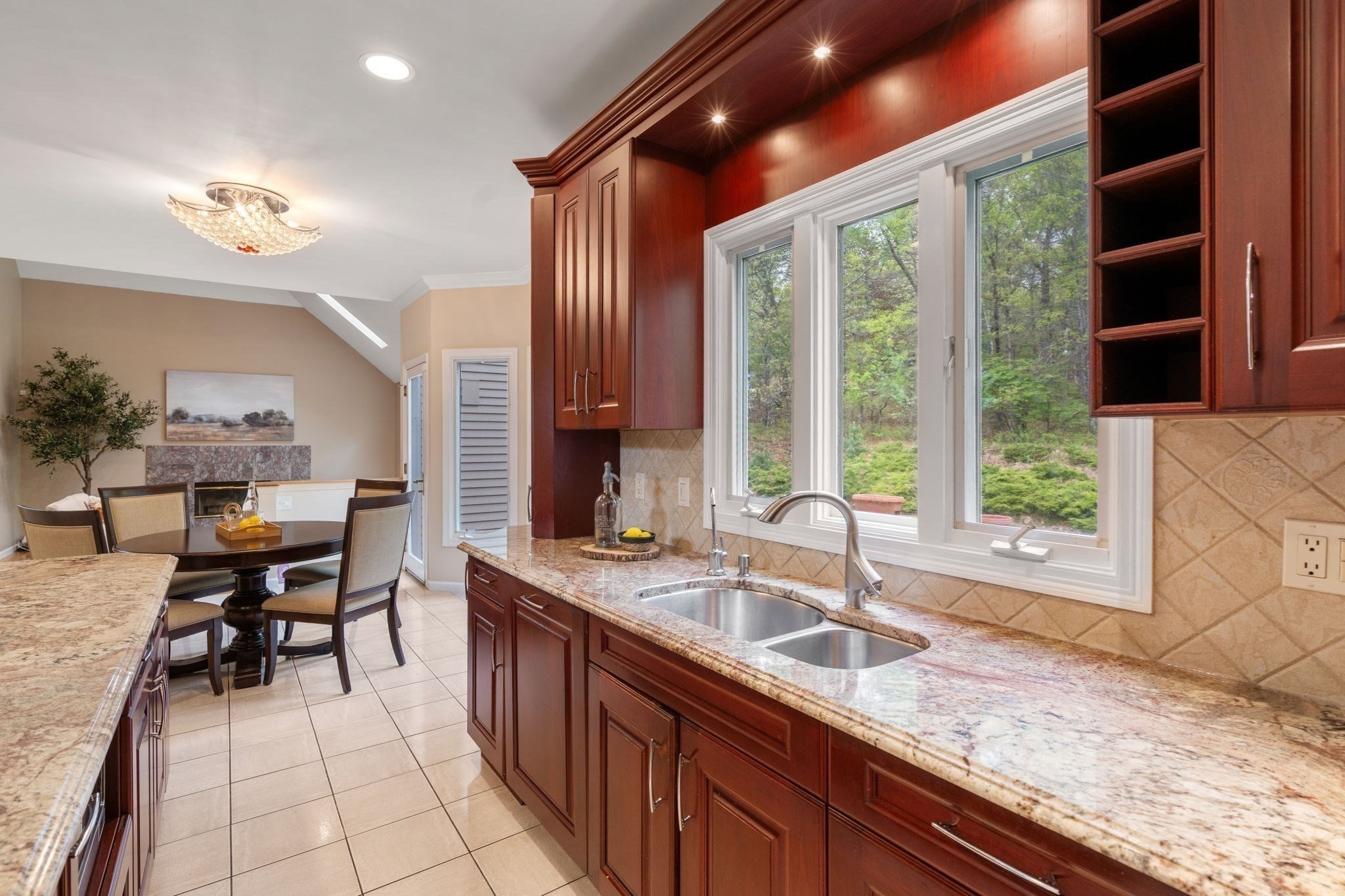 11 Black Elk Road, Sharon, MA 02067 - Image 9
