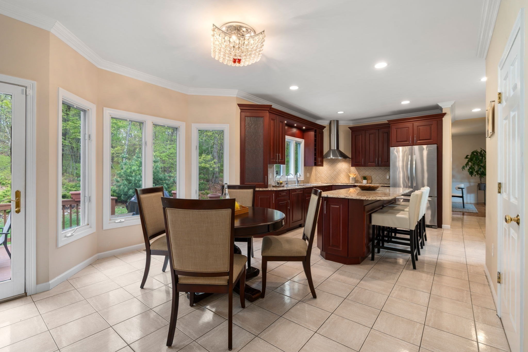 11 Black Elk Road, Sharon, MA 02067 - Image 10