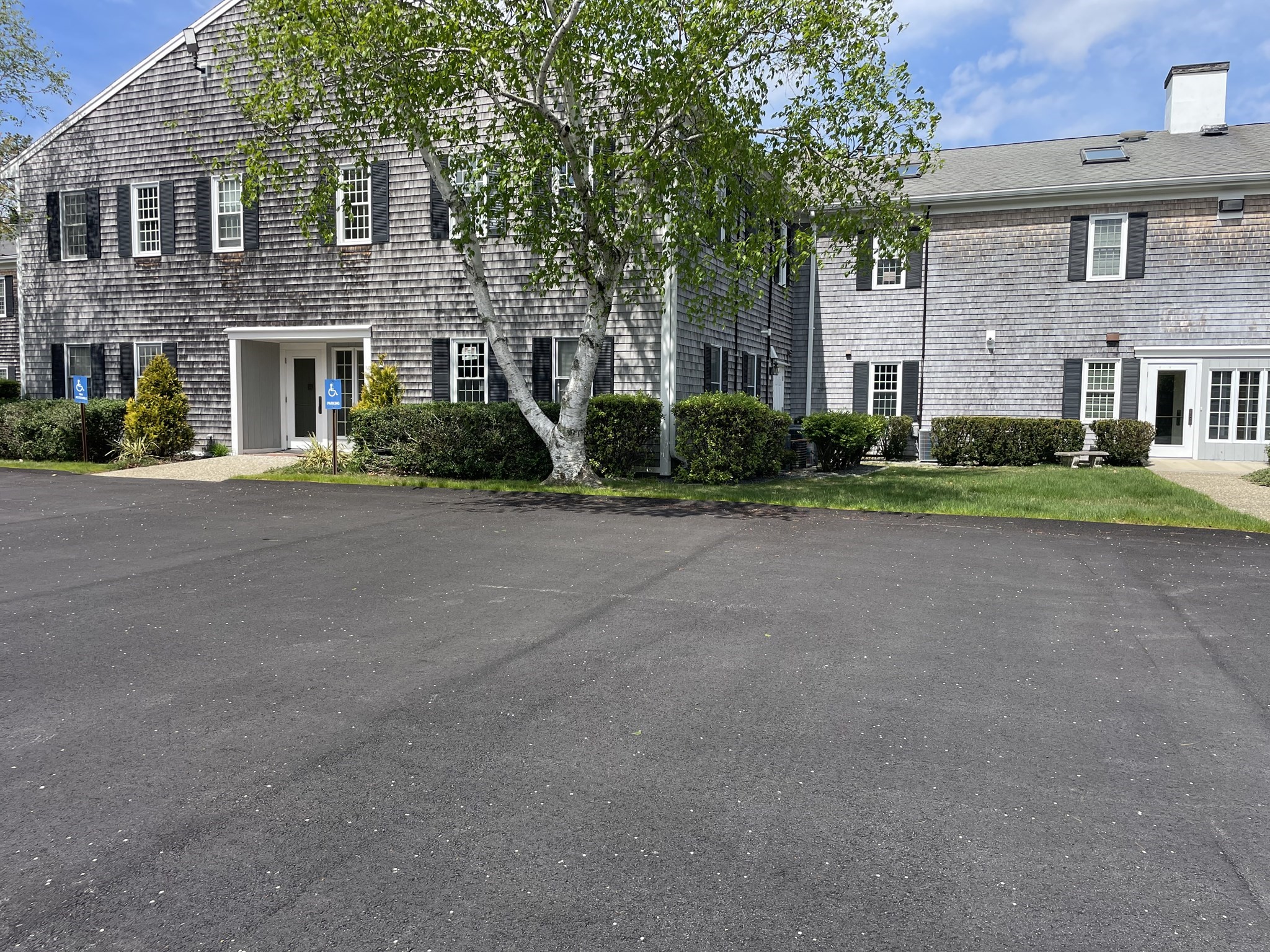 64 Industrial Park Road Unit 4, Plymouth, MA 02360