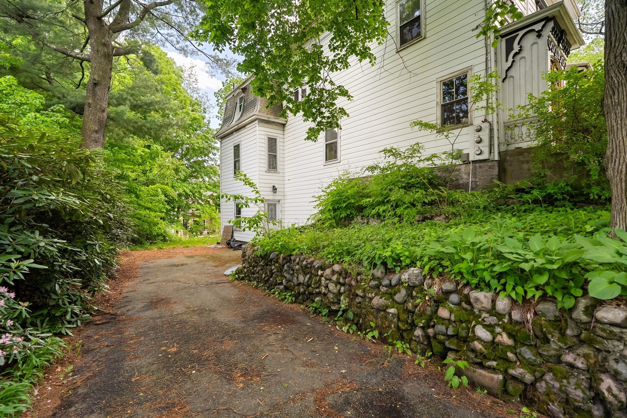212 Chestnut Ave, Jamaica Plain, Boston, MA 02130 - Image 19