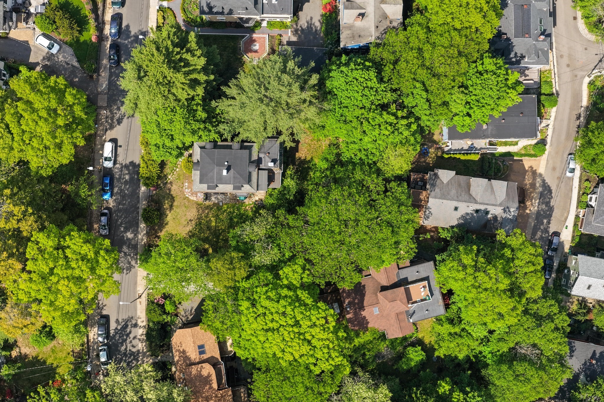 212 Chestnut Ave, Jamaica Plain, Boston, MA 02130 - Image 20