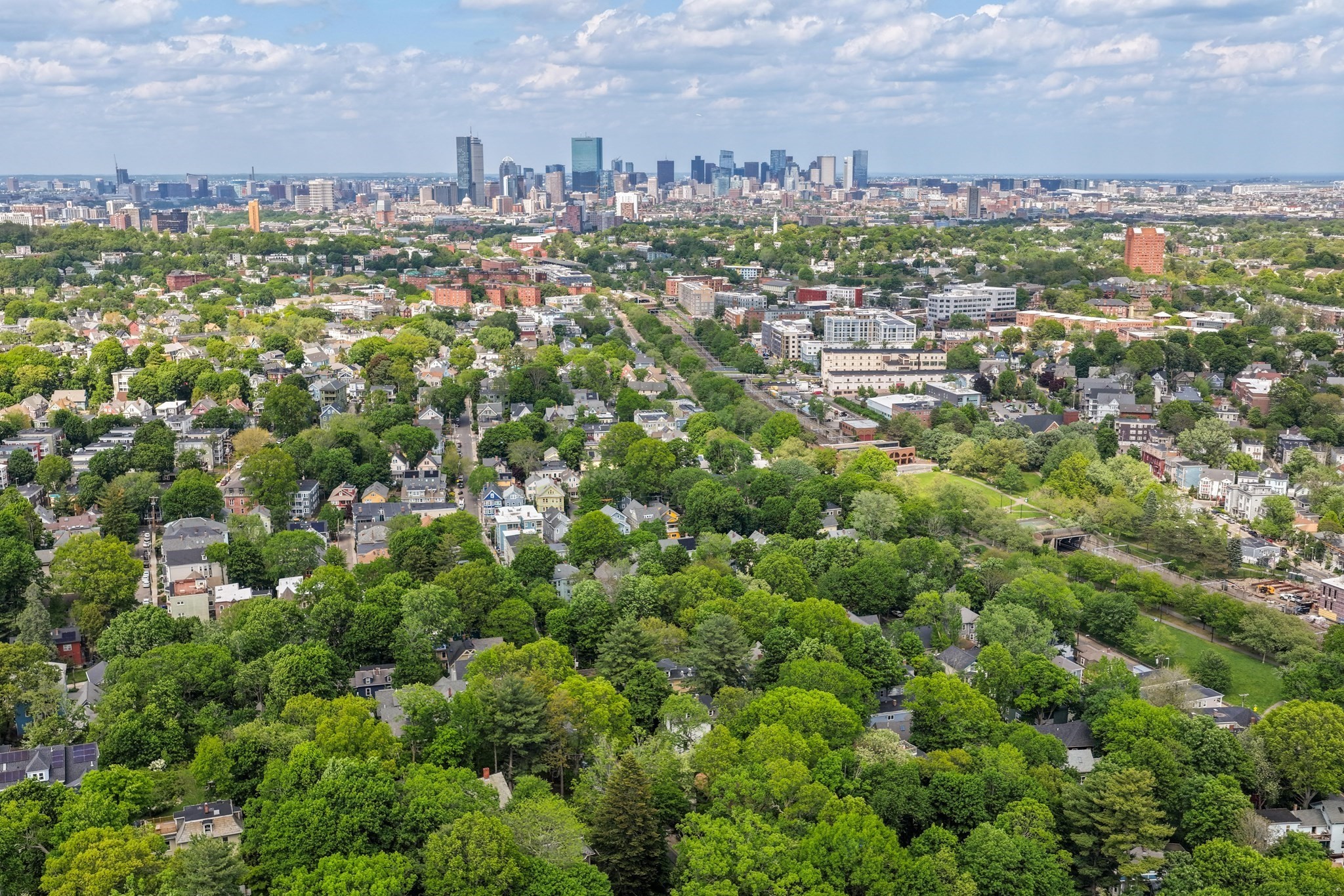212 Chestnut Ave, Jamaica Plain, Boston, MA 02130 - Image 22