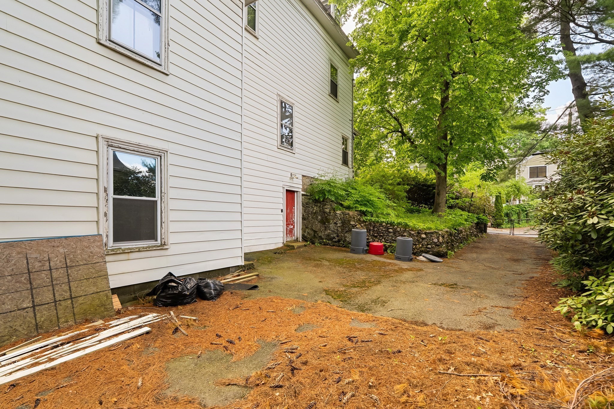 212 Chestnut Ave, Jamaica Plain, Boston, MA 02130 - Image 23