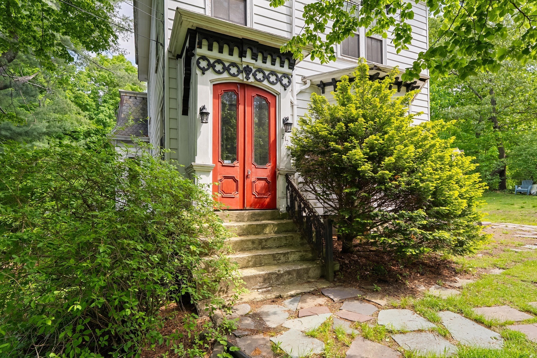 212 Chestnut Ave, Jamaica Plain, Boston, MA 02130 - Image 24