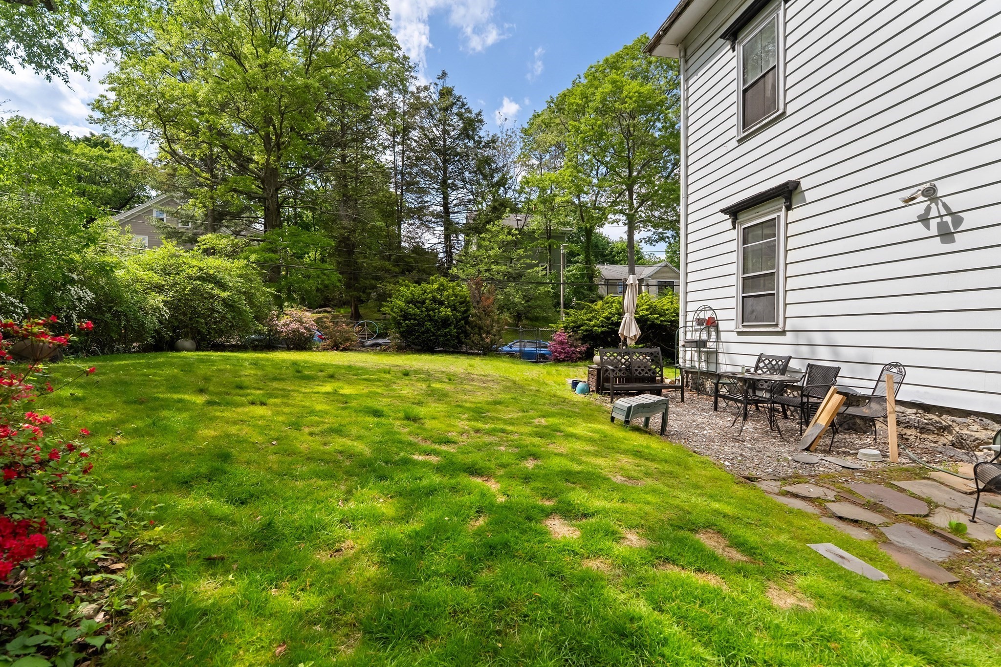 212 Chestnut Ave, Jamaica Plain, Boston, MA 02130 - Image 7