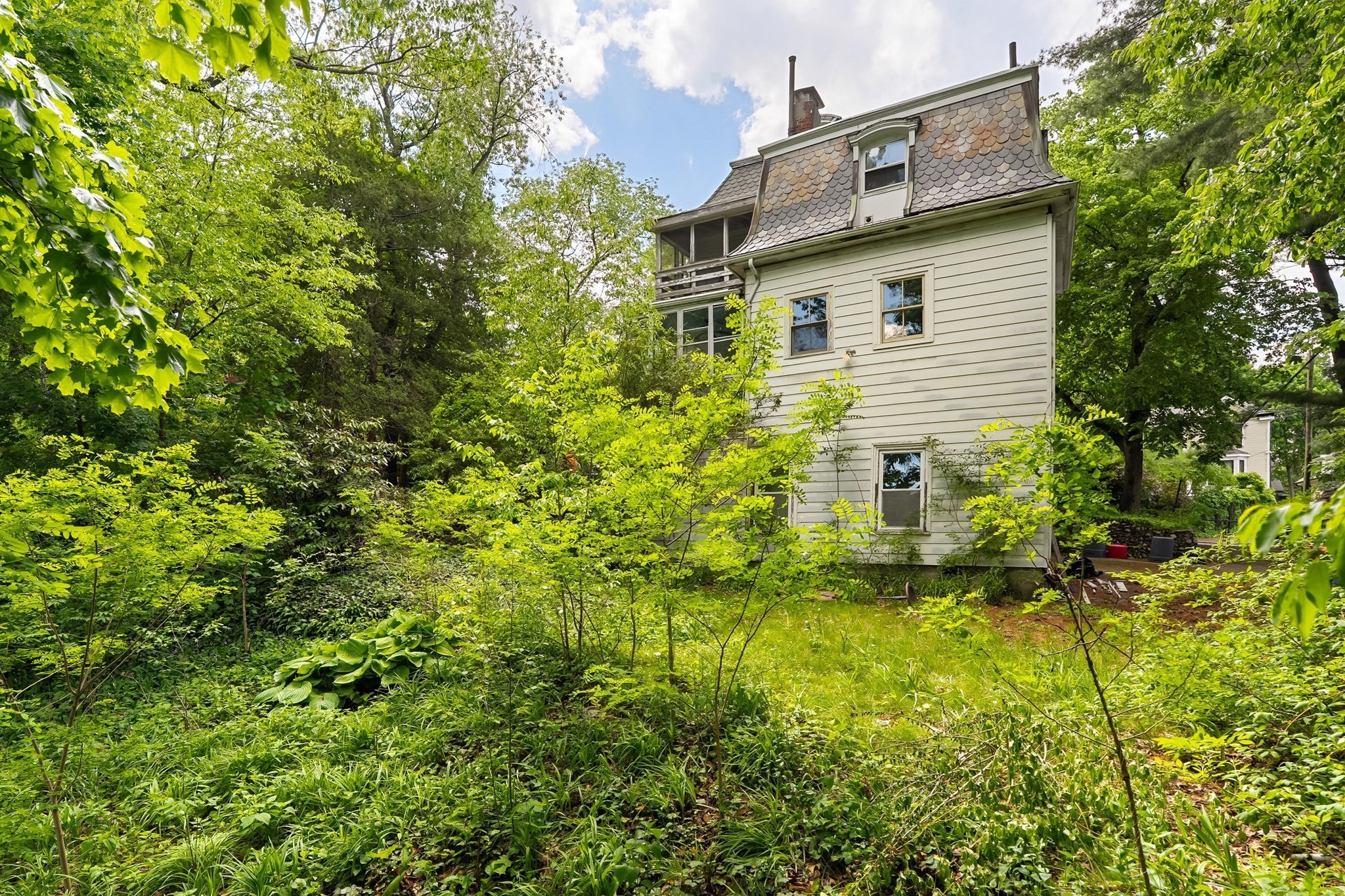 212 Chestnut Ave, Jamaica Plain, Boston, MA 02130 - Image 8