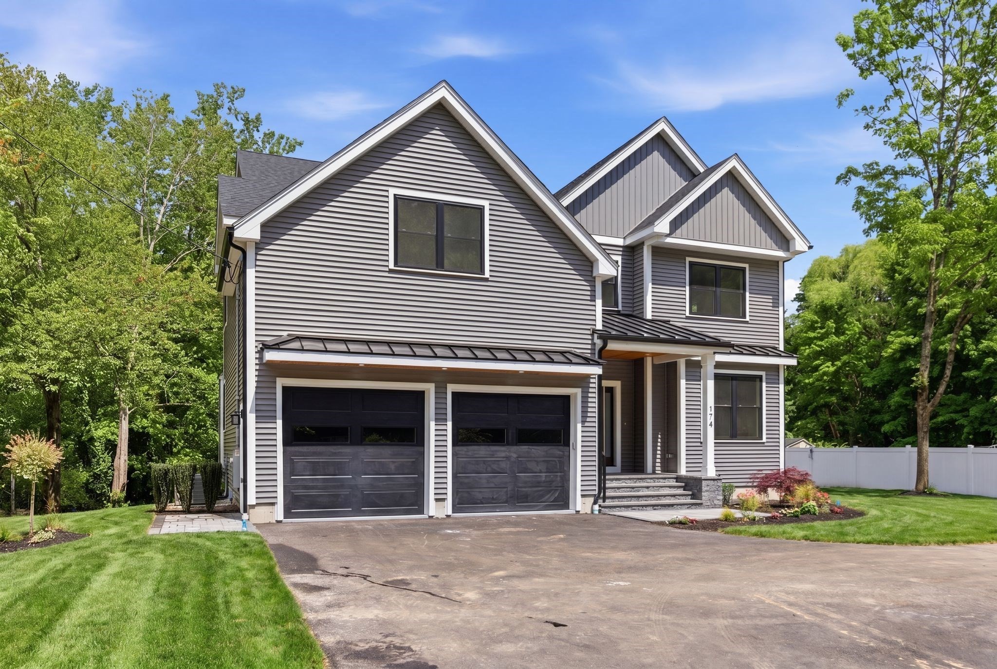 174 Winn St, Burlington, MA 01803